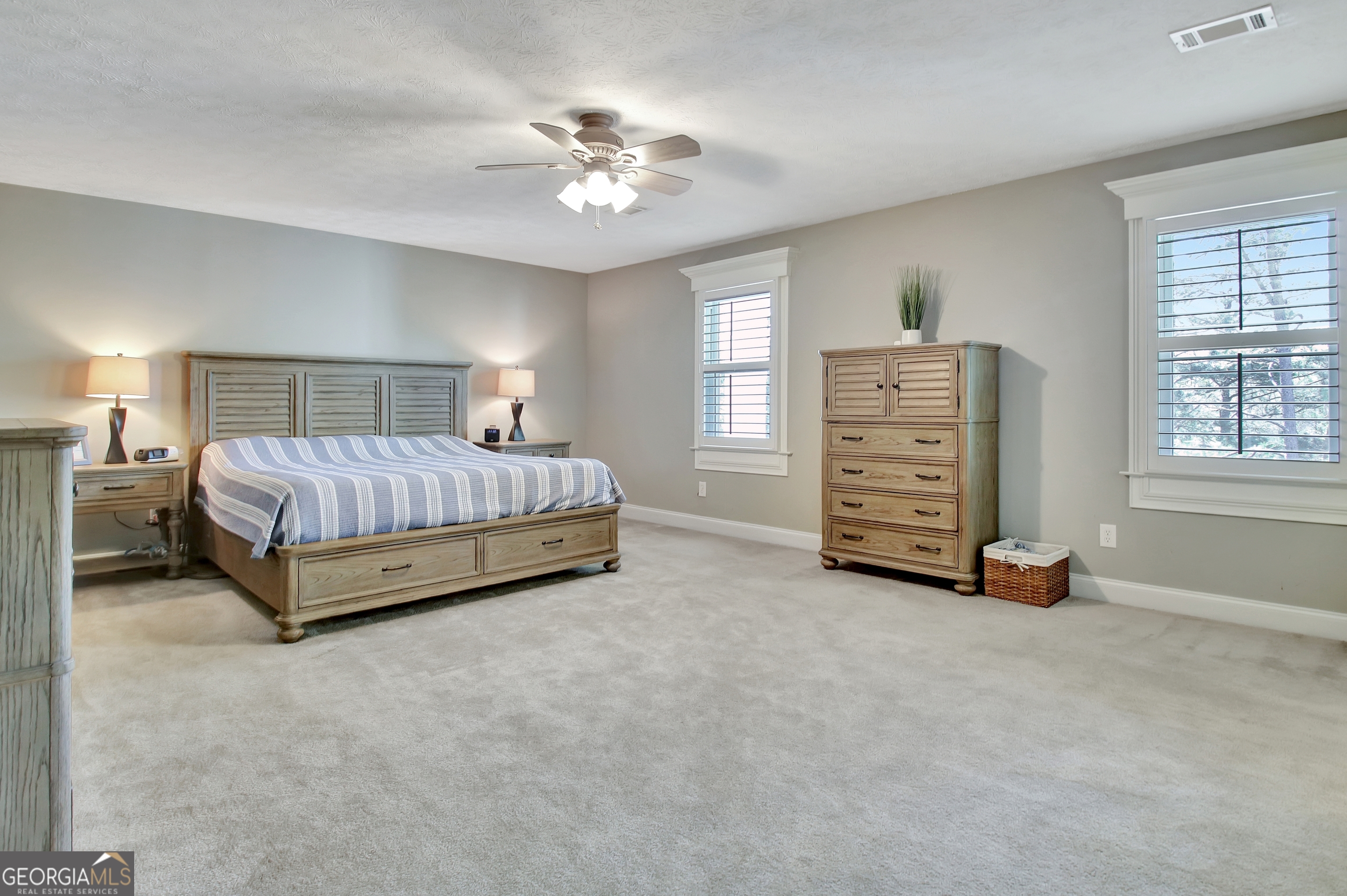 100 Smokerise Trace Peachtree City GA 30269