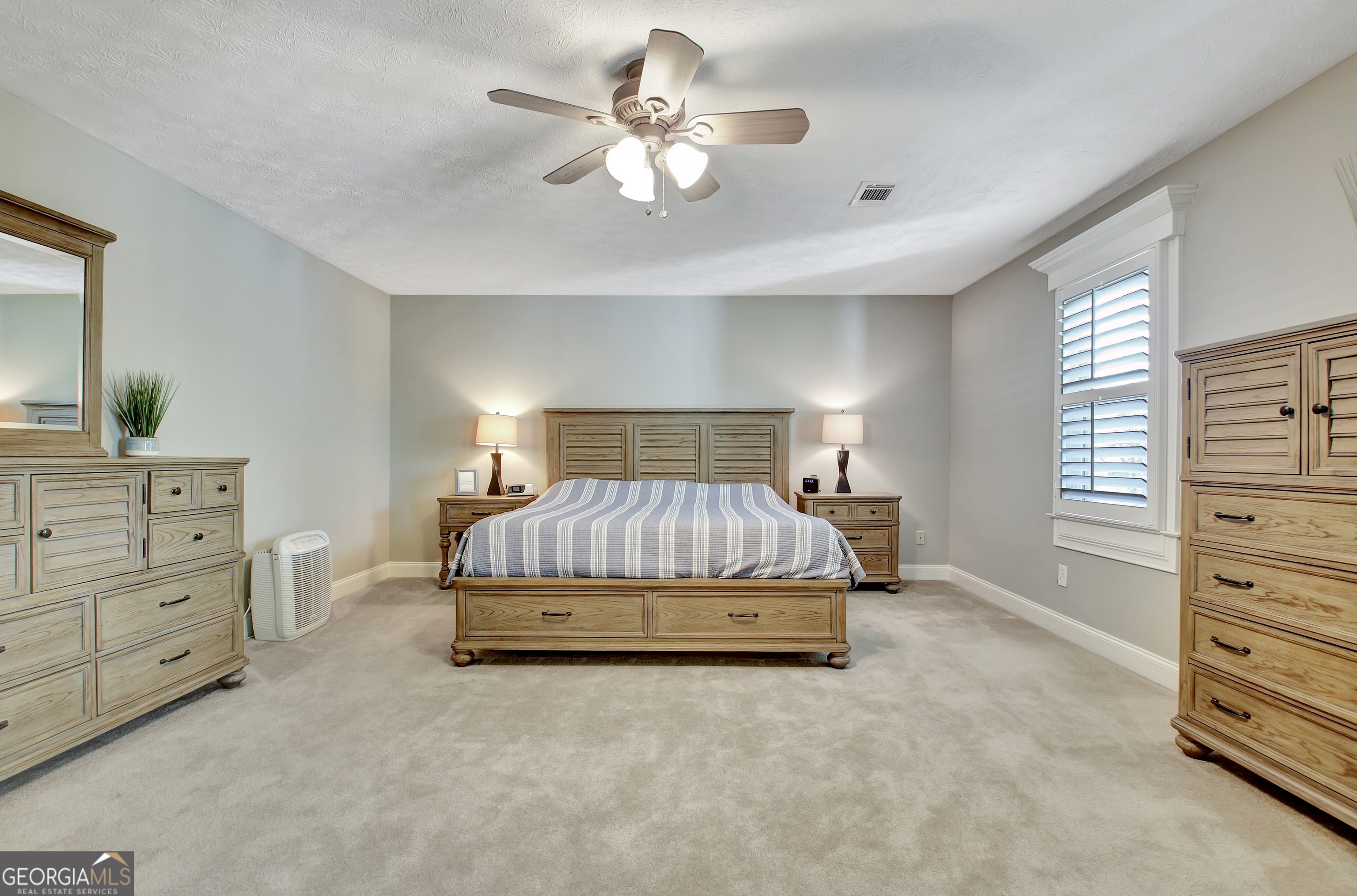100 Smokerise Trace Peachtree City GA 30269