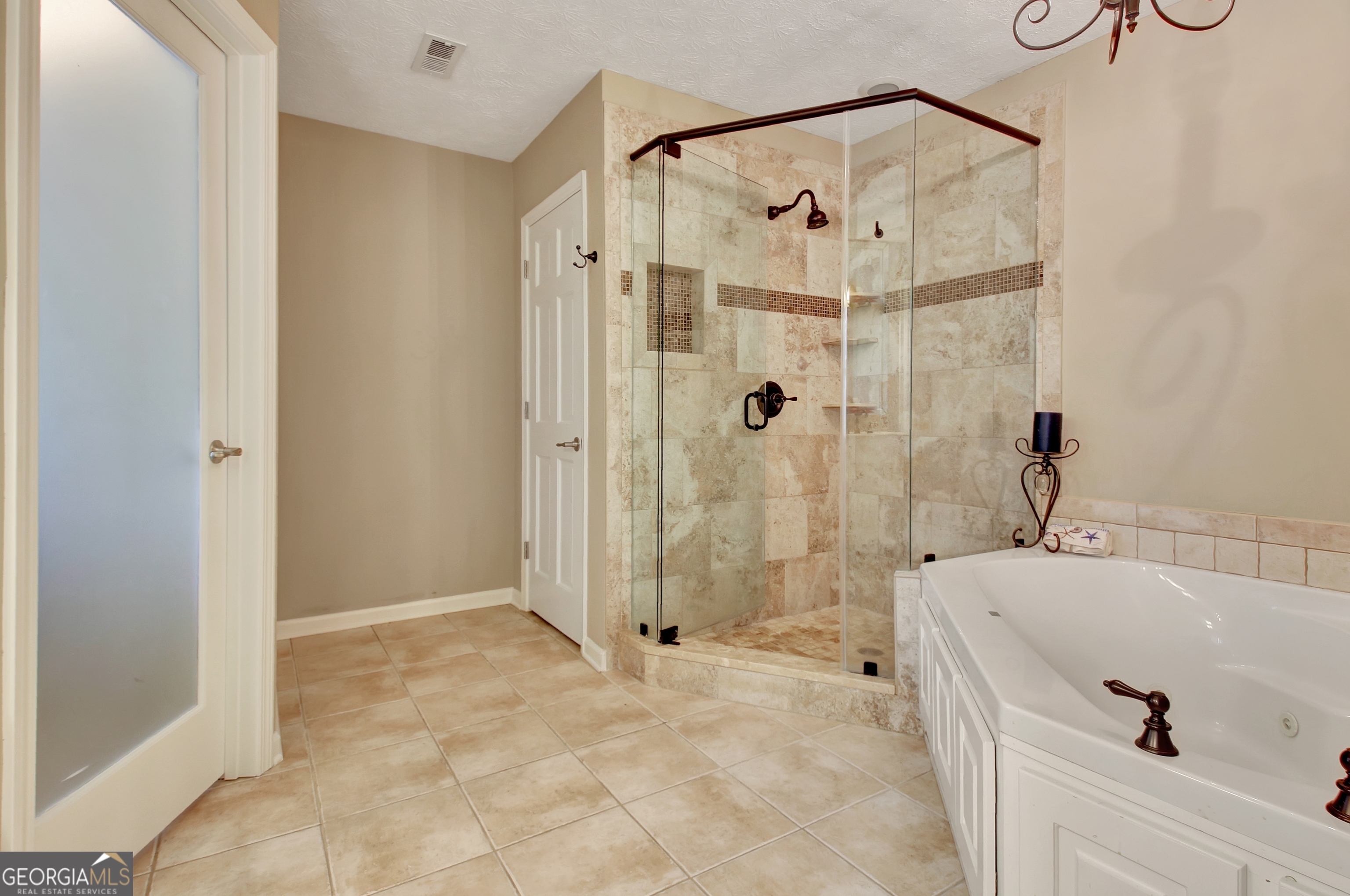 100 Smokerise Trace Peachtree City GA 30269