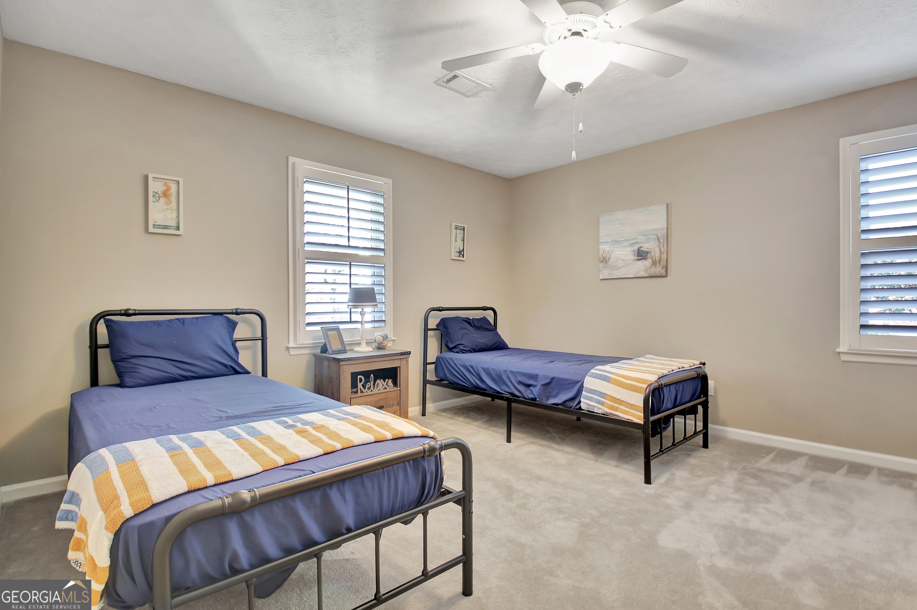 100 Smokerise Trace Peachtree City GA 30269