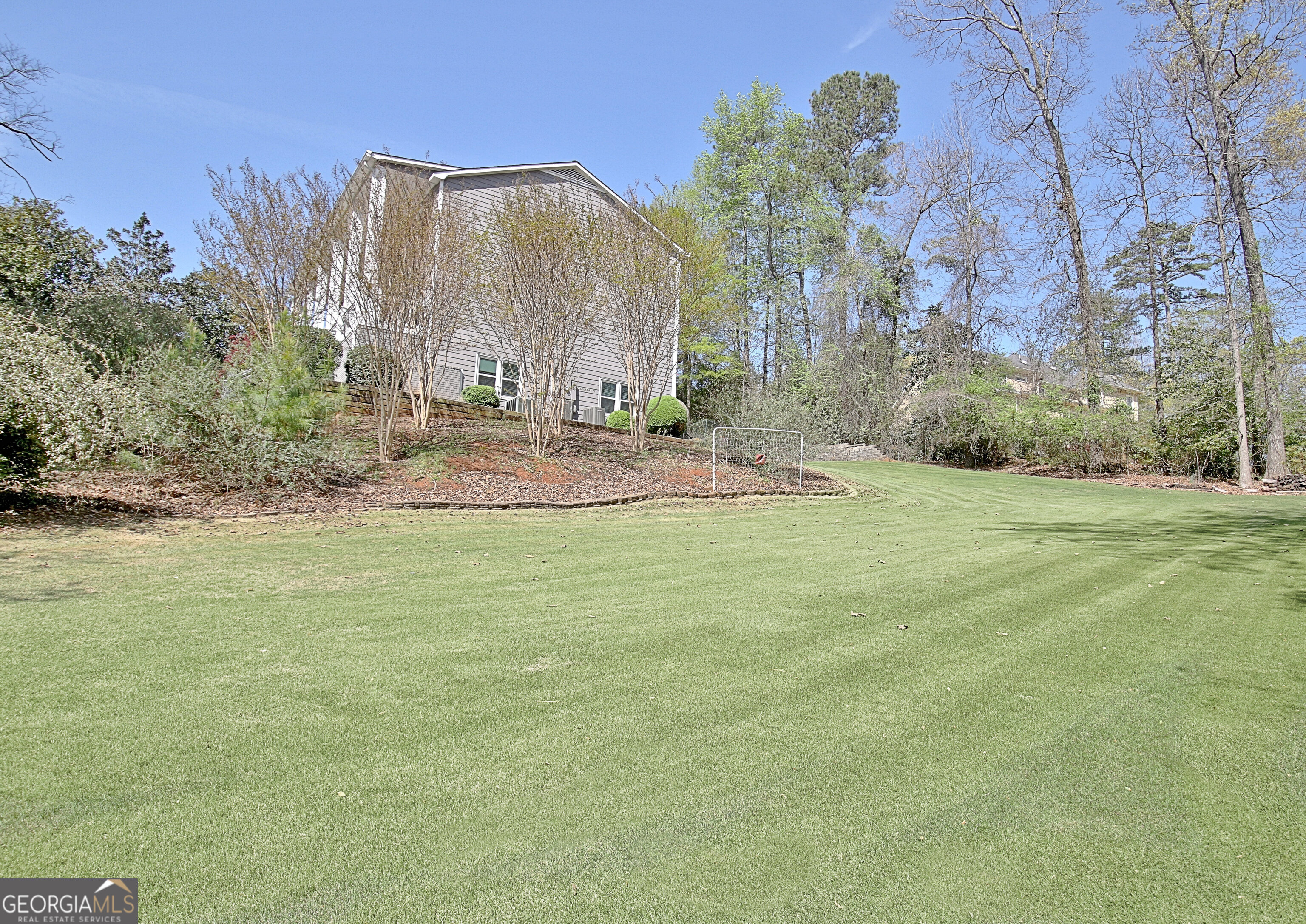 100 Smokerise Trace Peachtree City GA 30269