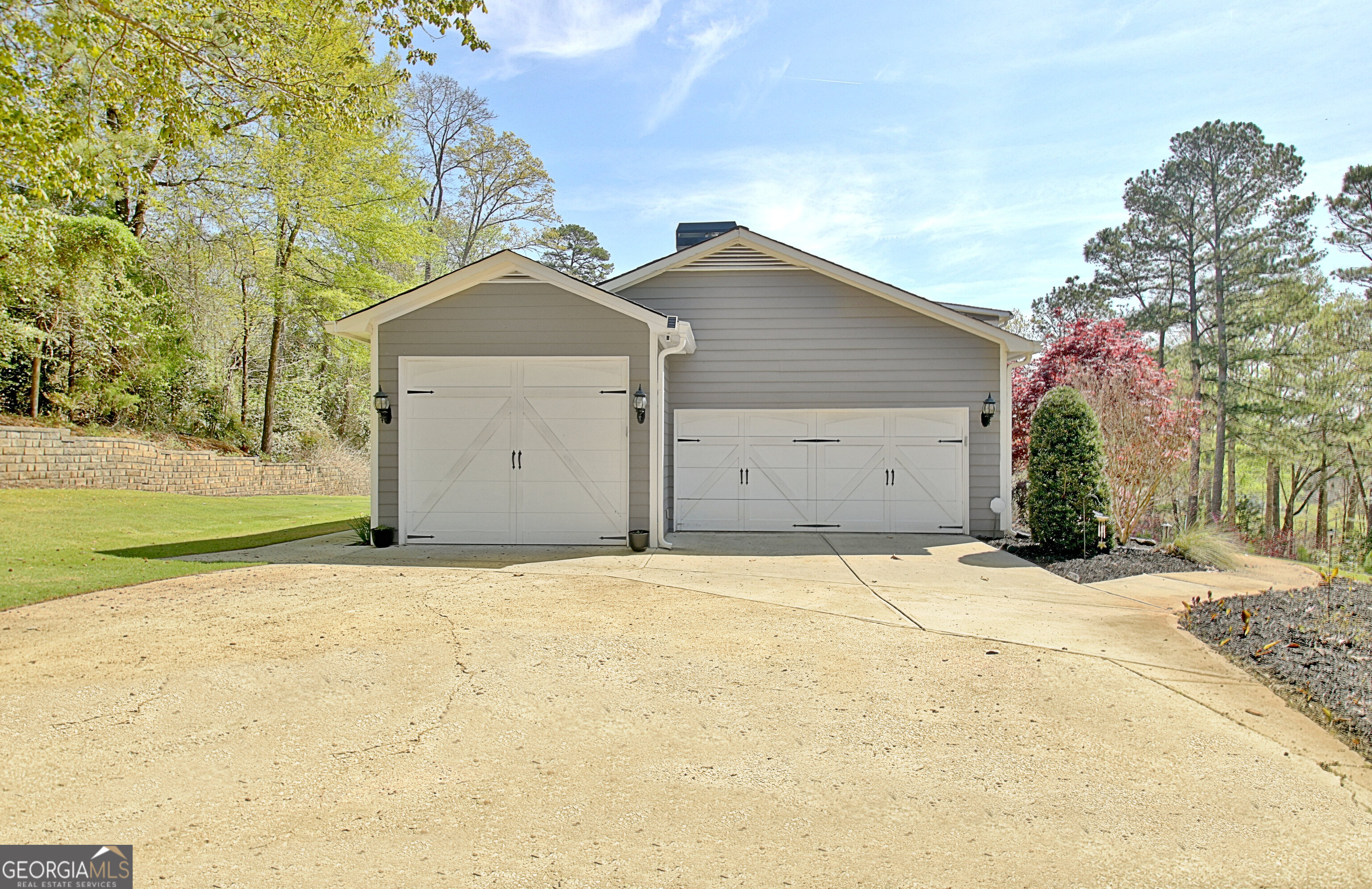 100 Smokerise Trace Peachtree City GA 30269