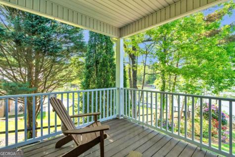 703 Cherokee Hills Hiawassee GA 30546