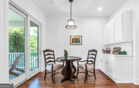 703 Cherokee Hills Hiawassee GA 30546