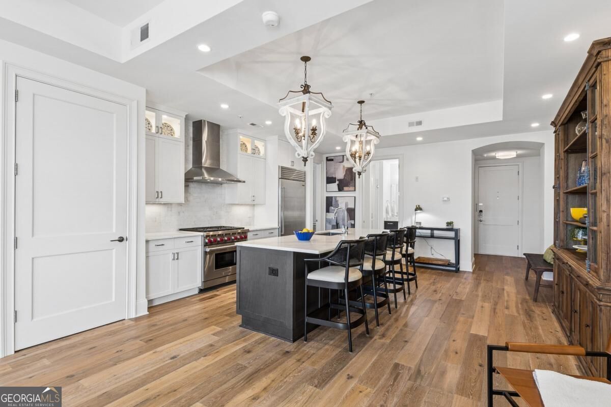 58 Canton Street Alpharetta GA 30009