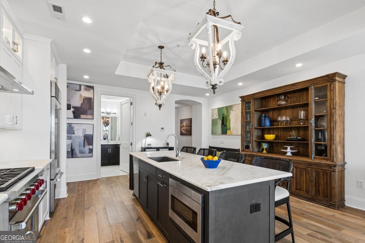 58 Canton Street Alpharetta GA 30009