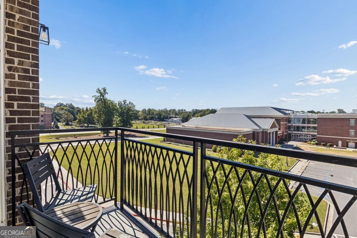 58 Canton Street Alpharetta GA 30009