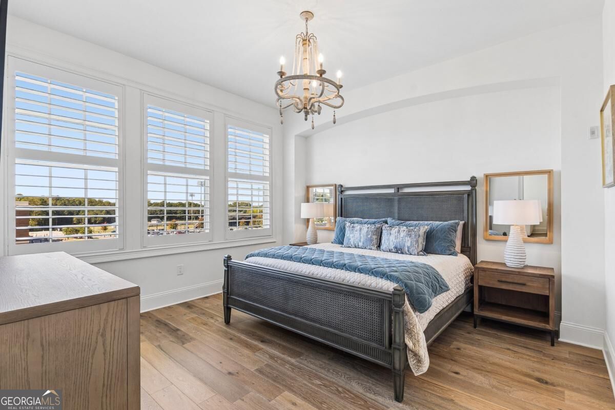 58 Canton Street Alpharetta GA 30009