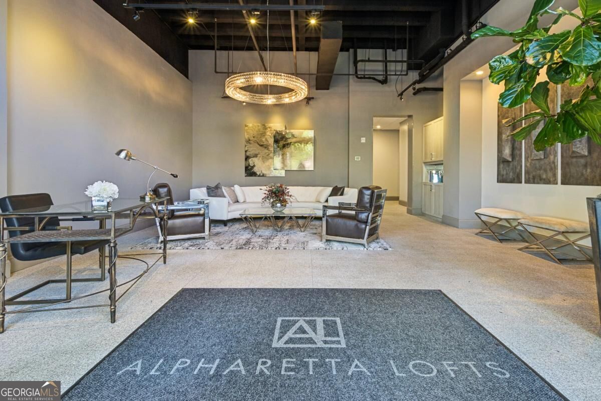 58 Canton Street Alpharetta GA 30009
