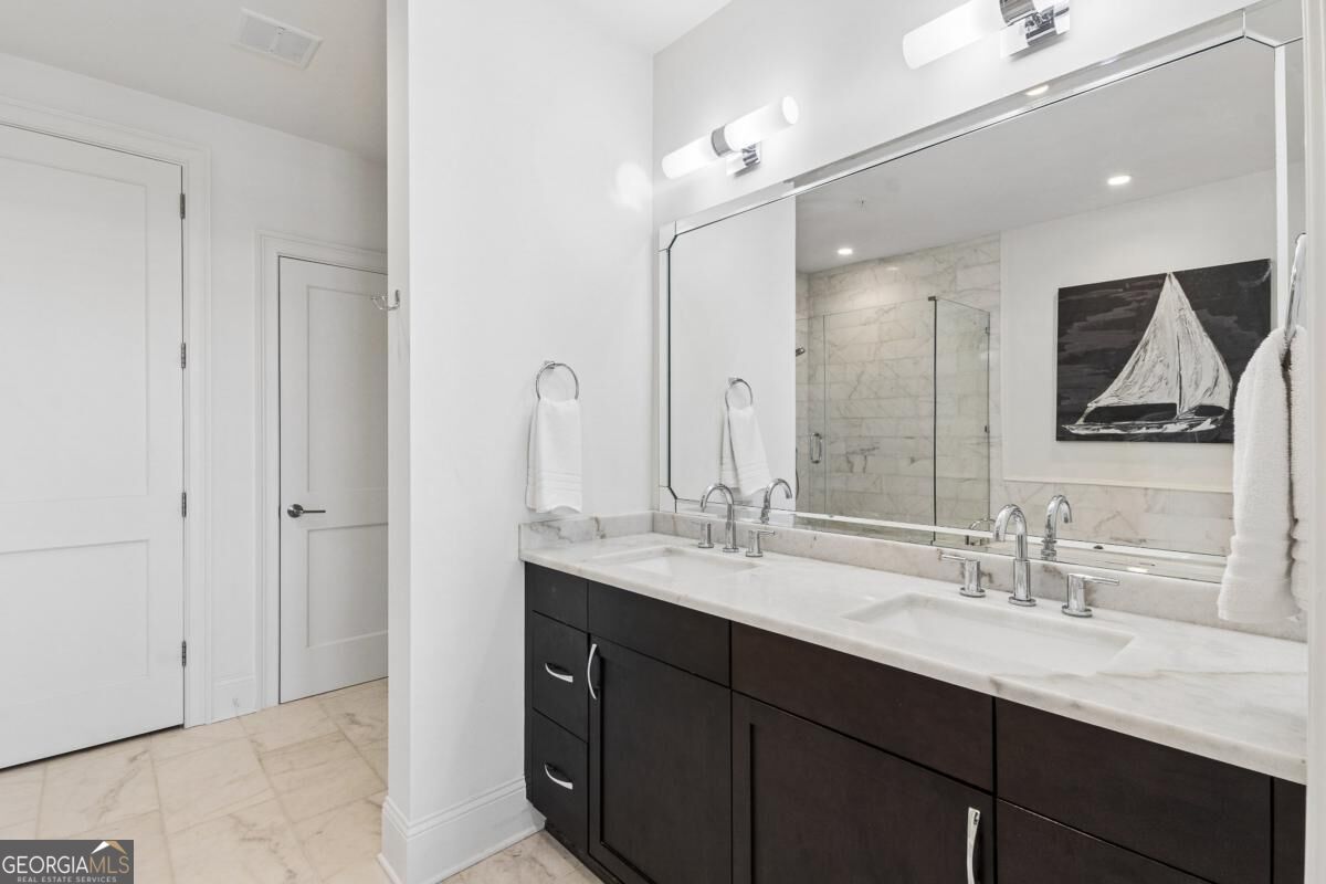 58 Canton Street Alpharetta GA 30009