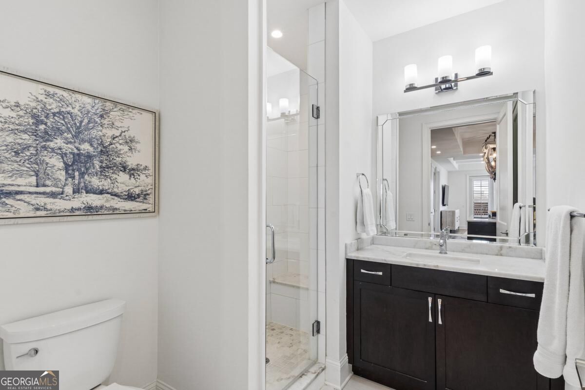 58 Canton Street Alpharetta GA 30009