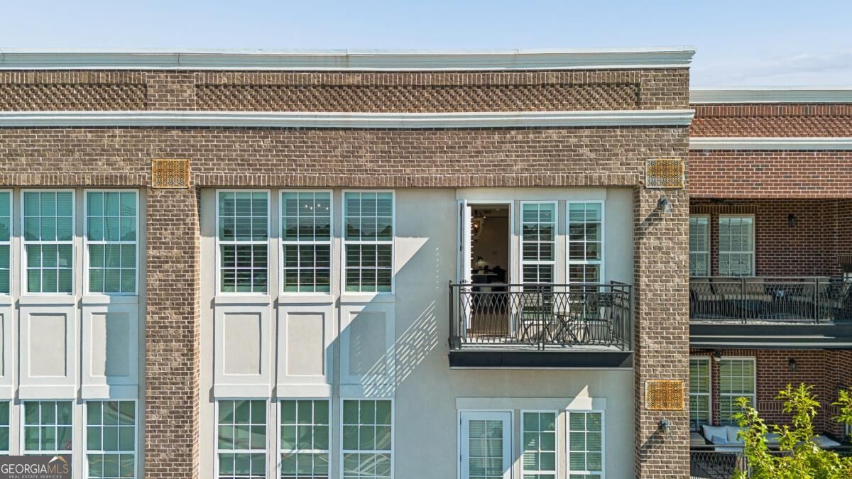 58 Canton Street Alpharetta GA 30009