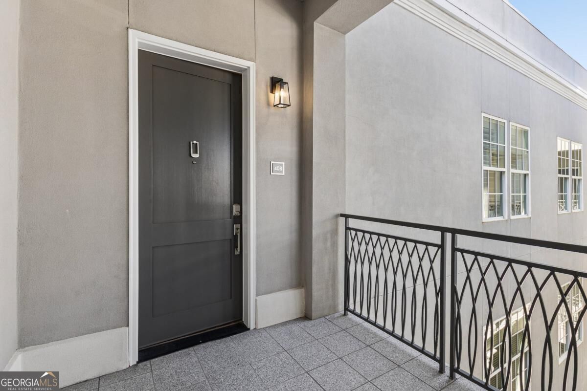 58 Canton Street Alpharetta GA 30009