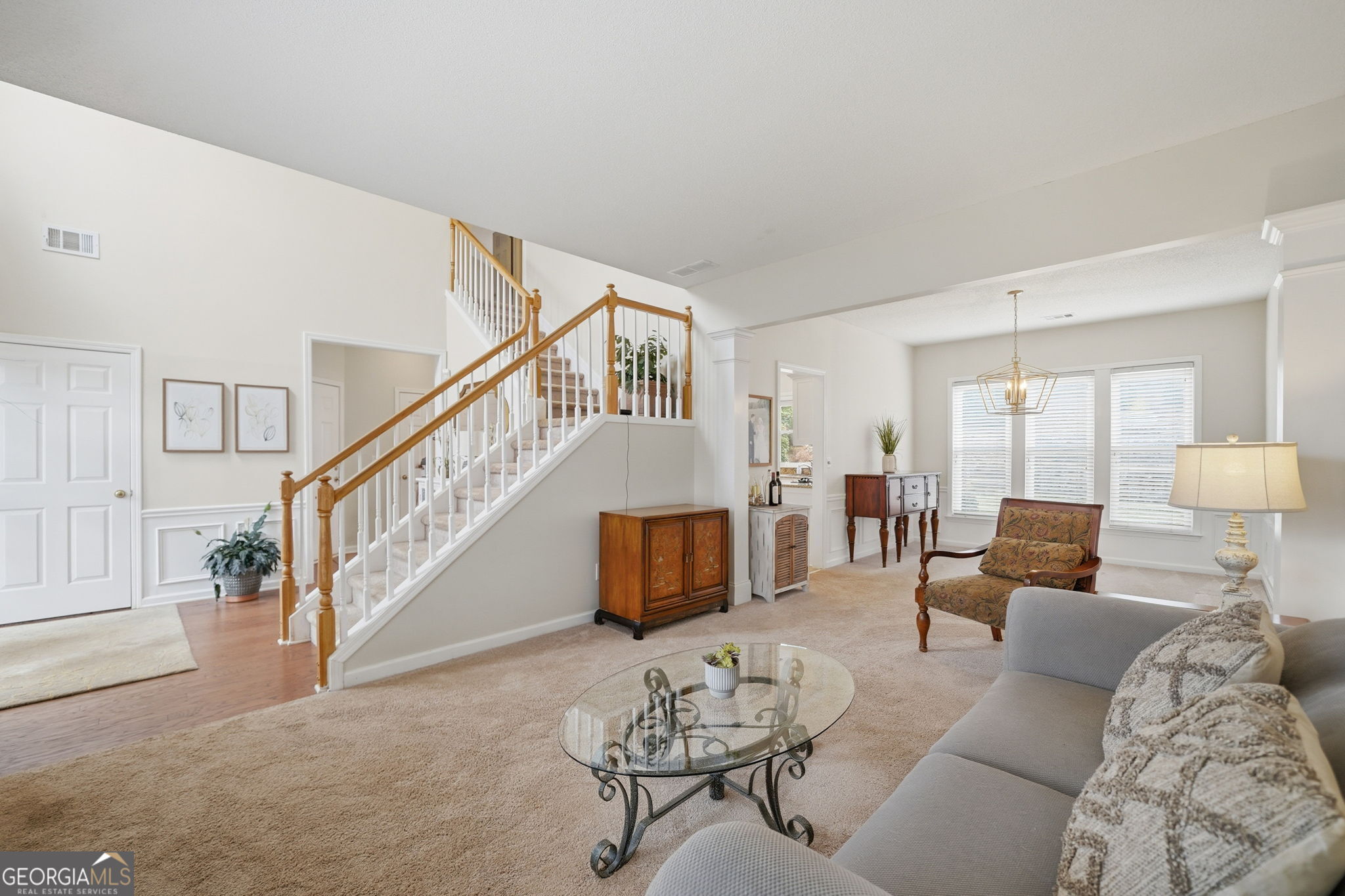 2135 Sugar Maple Lane NW Acworth GA 30101