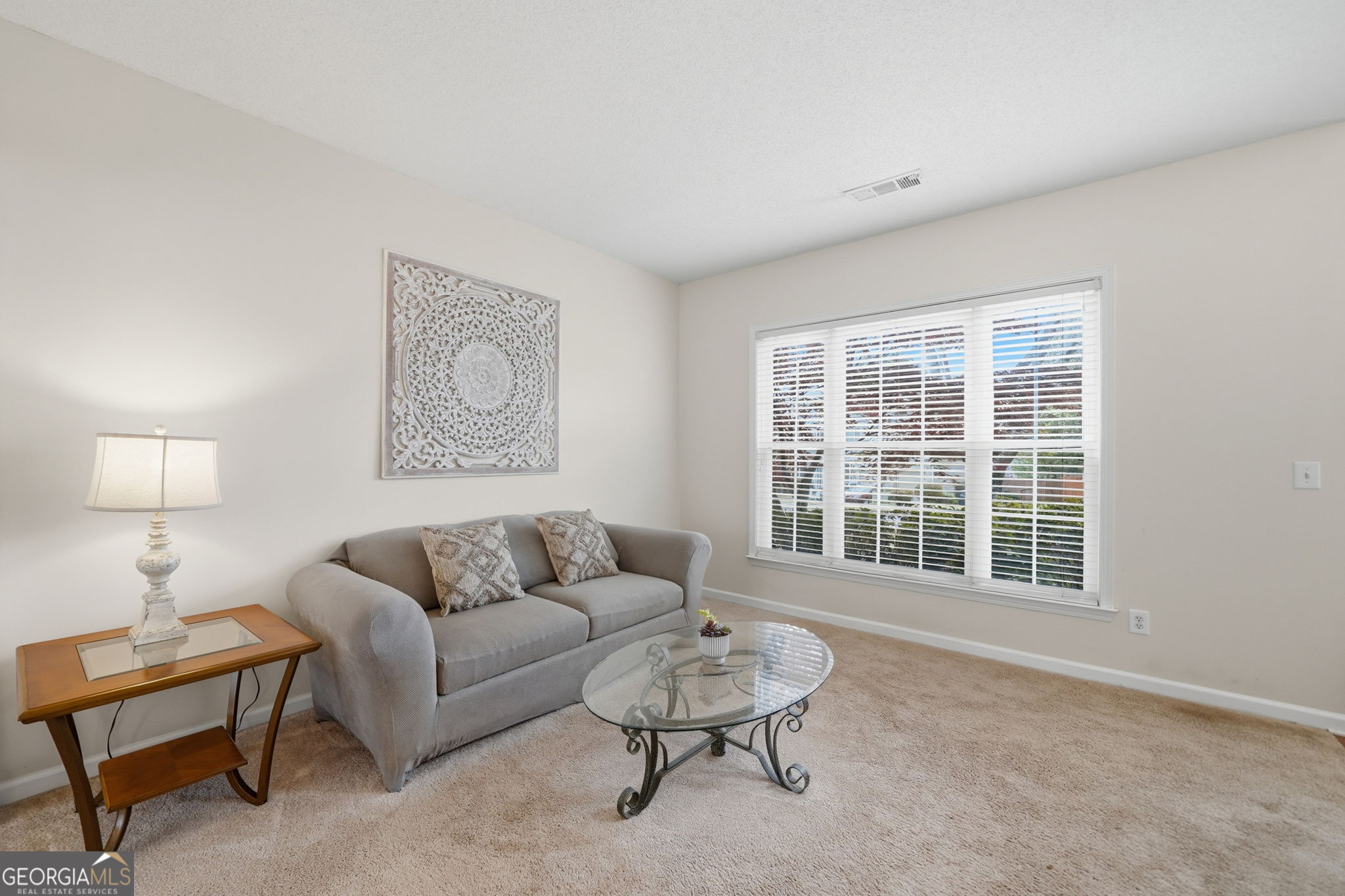 2135 Sugar Maple Lane NW Acworth GA 30101