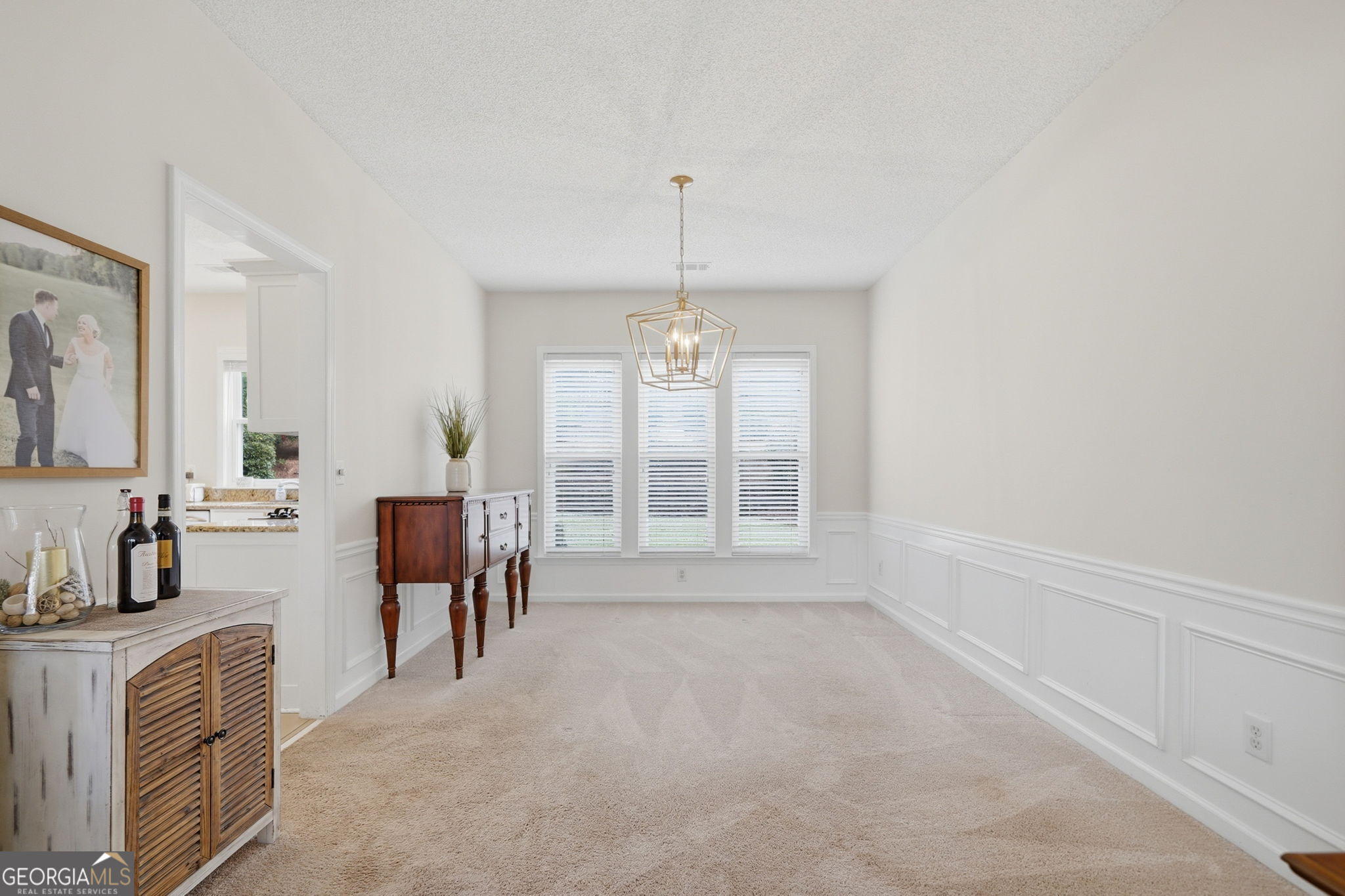 2135 Sugar Maple Lane NW Acworth GA 30101