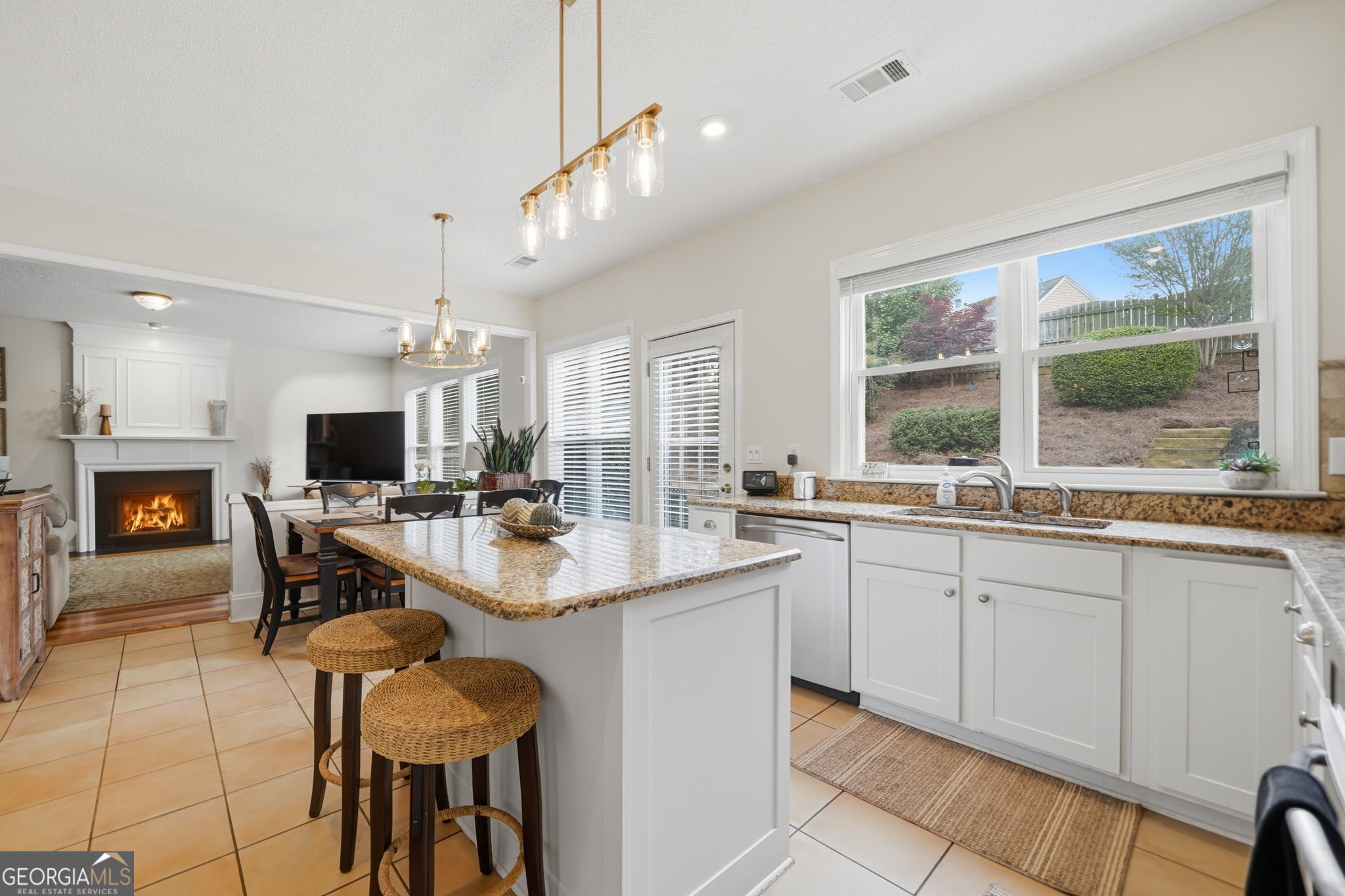 2135 Sugar Maple Lane NW Acworth GA 30101
