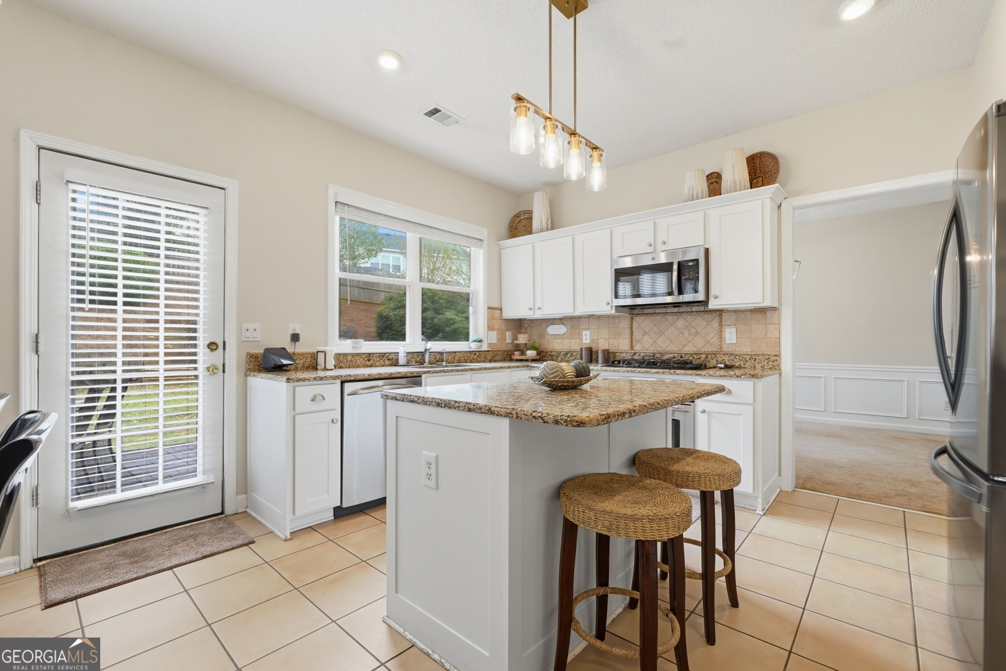 2135 Sugar Maple Lane NW Acworth GA 30101