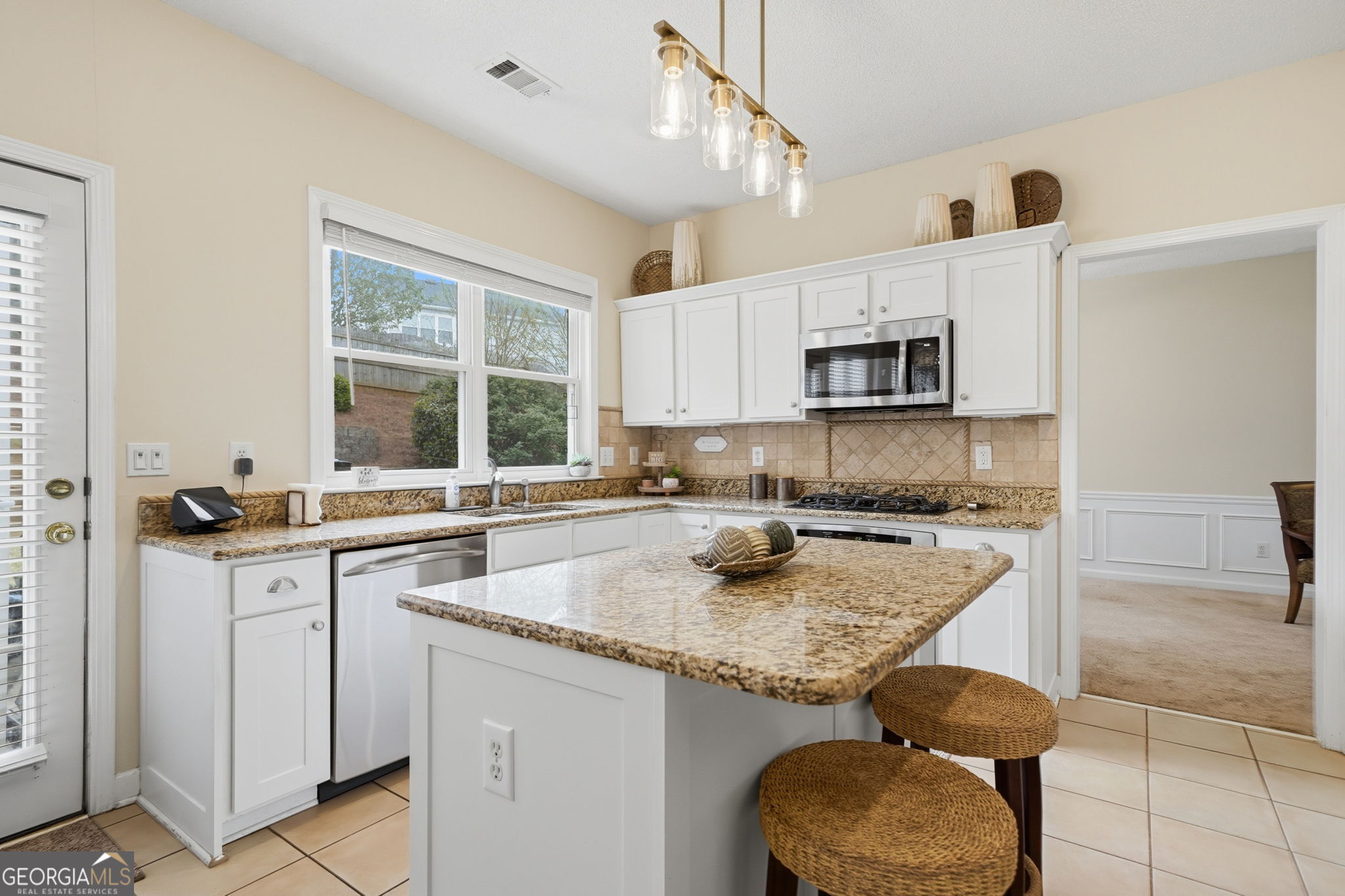 2135 Sugar Maple Lane NW Acworth GA 30101