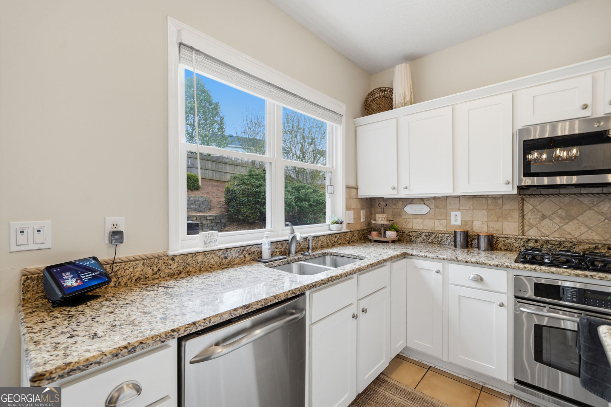 2135 Sugar Maple Lane NW Acworth GA 30101