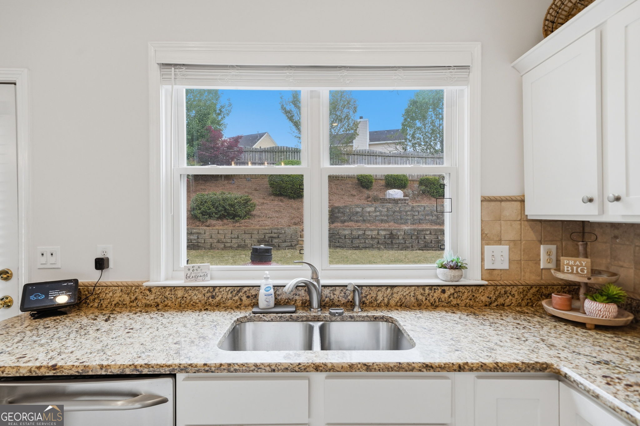 2135 Sugar Maple Lane NW Acworth GA 30101