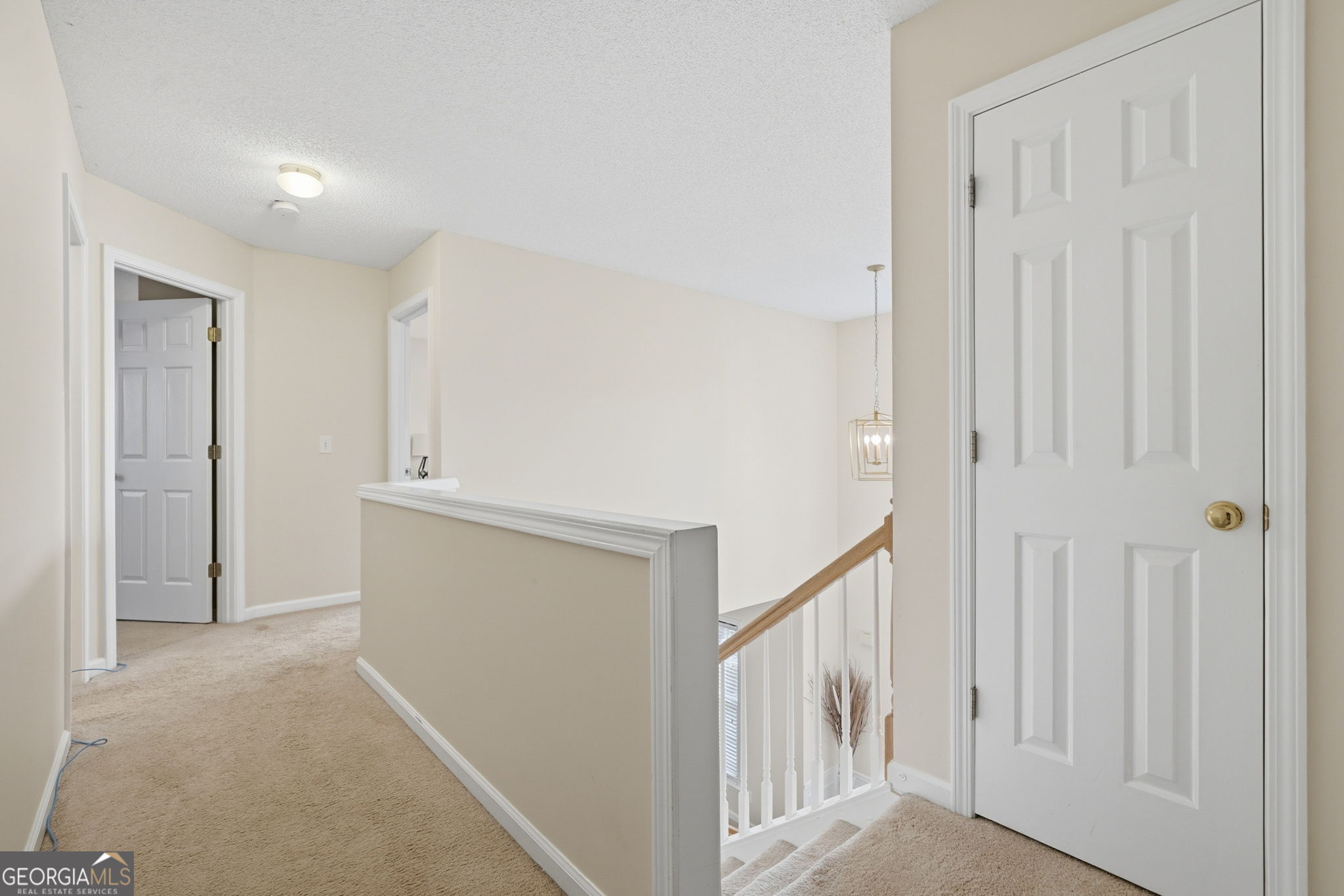 2135 Sugar Maple Lane NW Acworth GA 30101