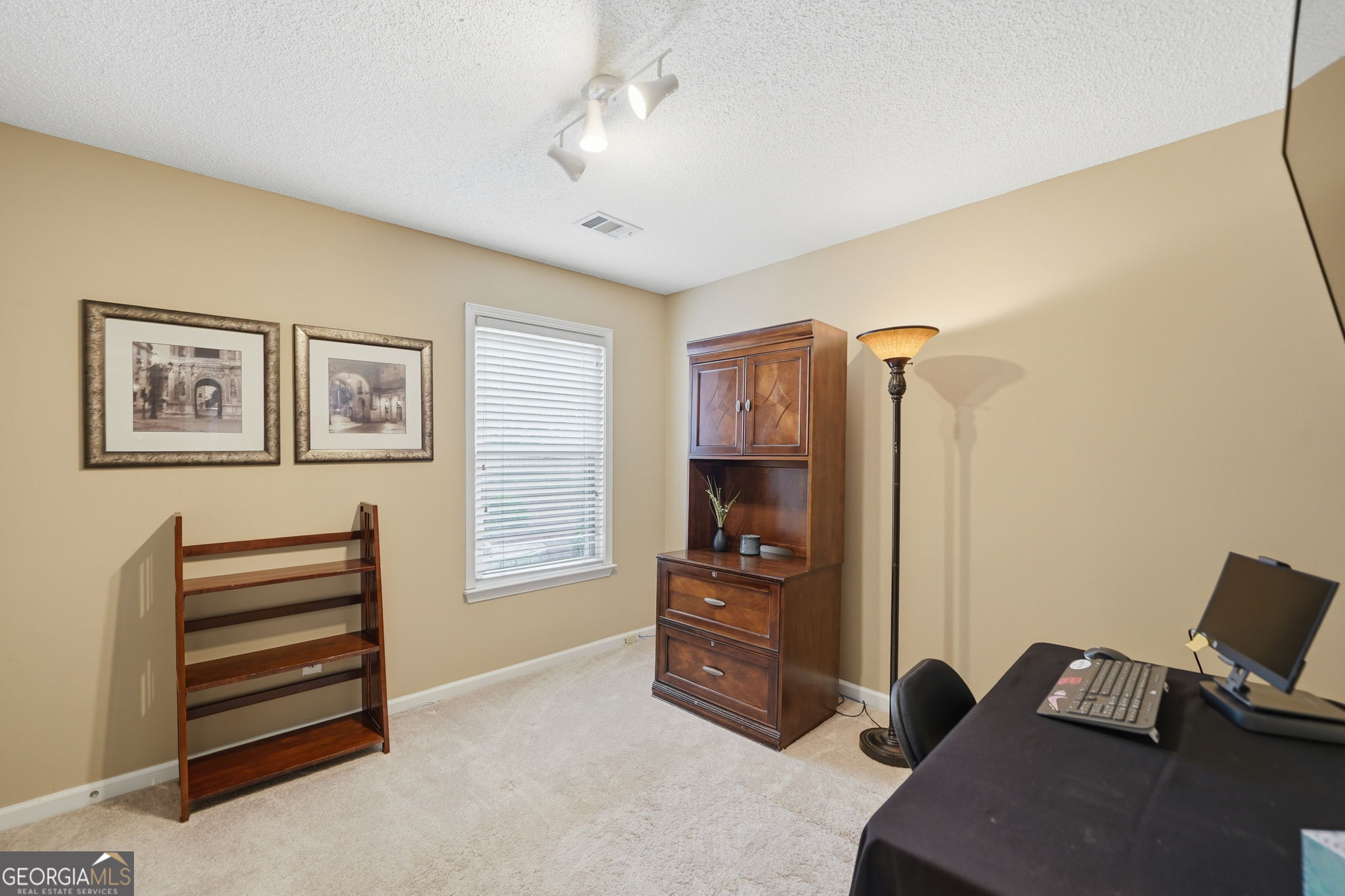 2135 Sugar Maple Lane NW Acworth GA 30101