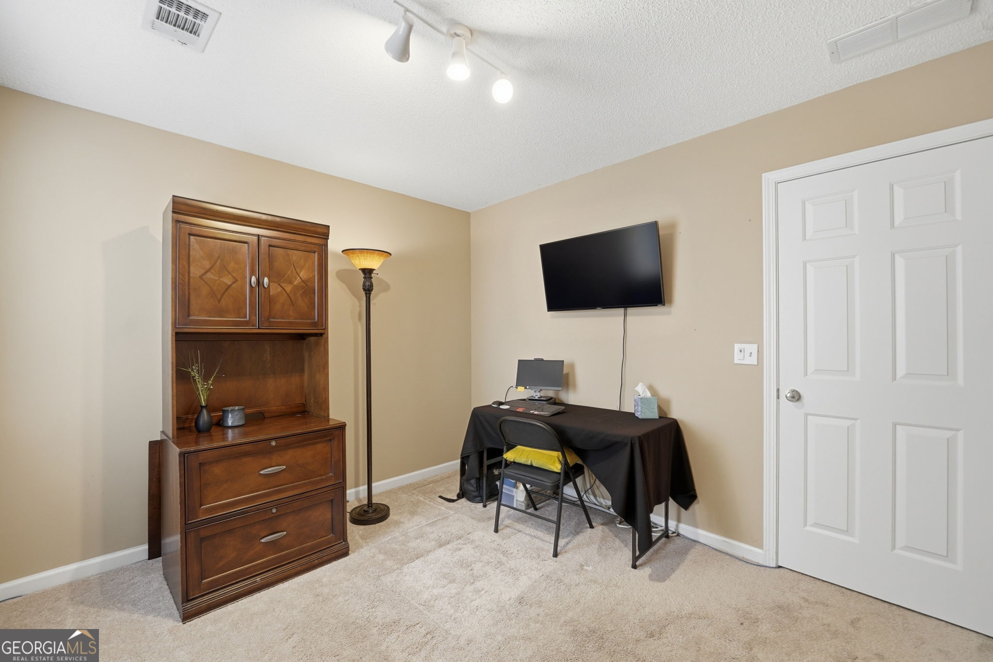 2135 Sugar Maple Lane NW Acworth GA 30101