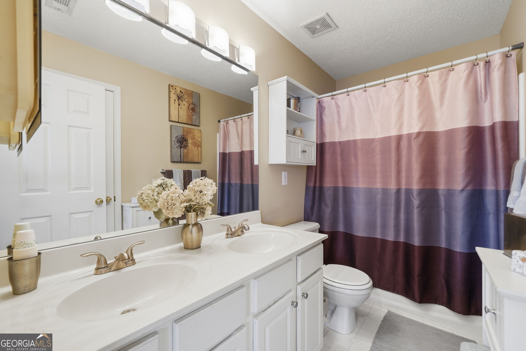 2135 Sugar Maple Lane NW Acworth GA 30101