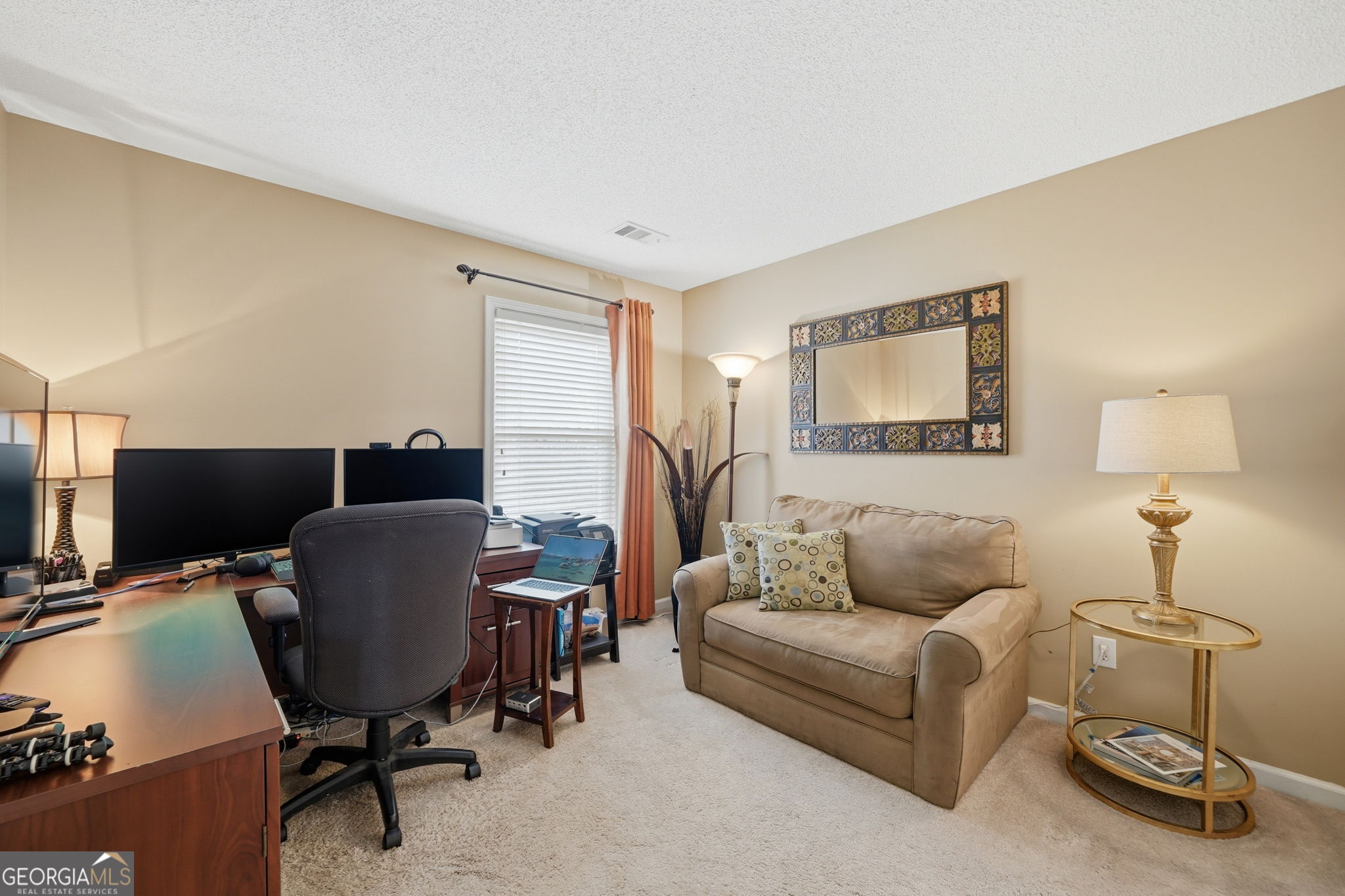 2135 Sugar Maple Lane NW Acworth GA 30101