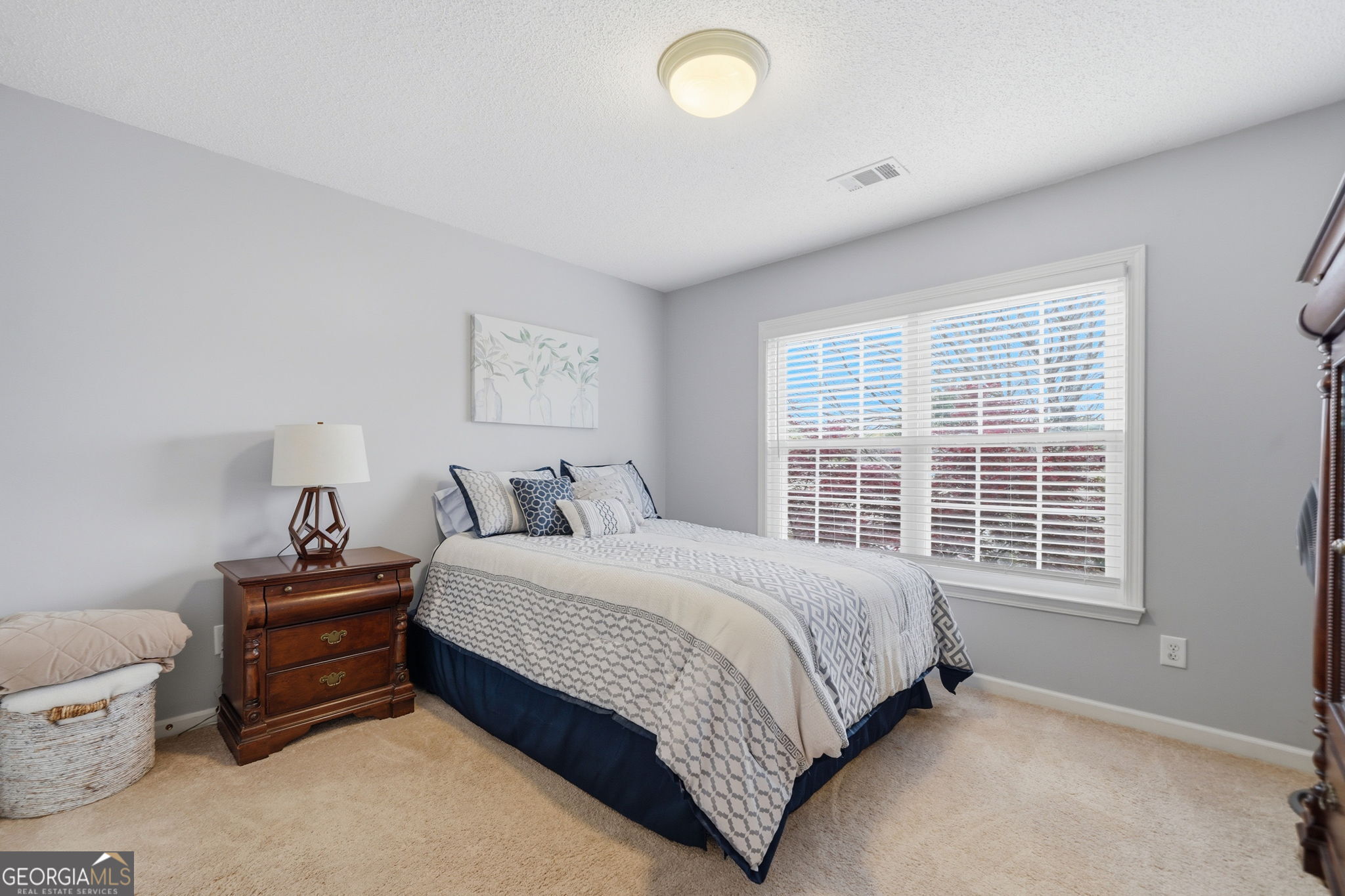 2135 Sugar Maple Lane NW Acworth GA 30101