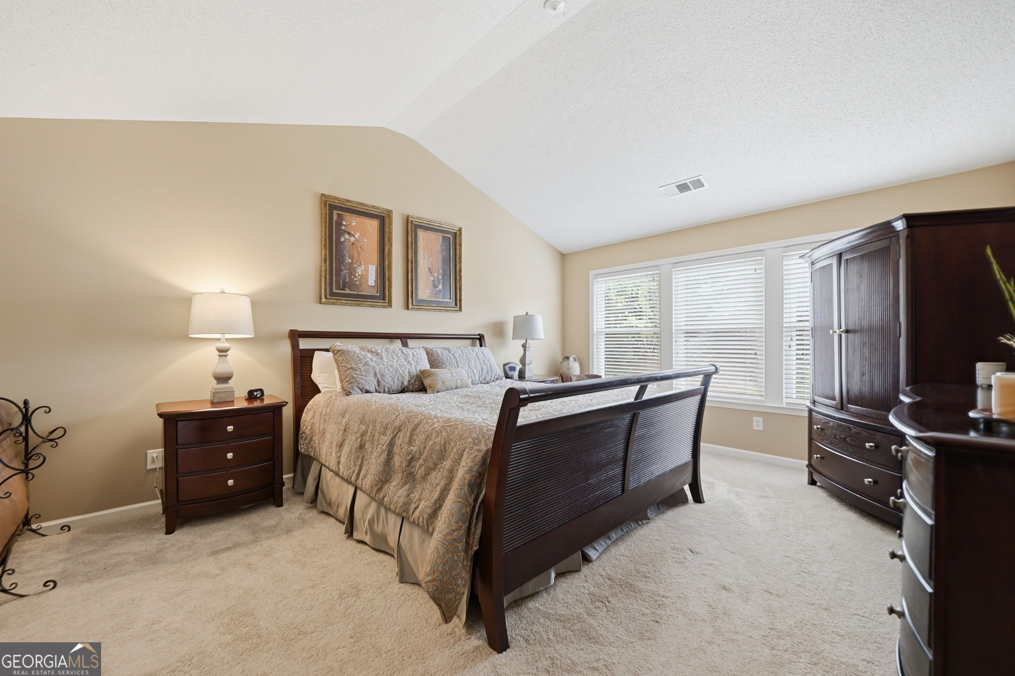2135 Sugar Maple Lane NW Acworth GA 30101