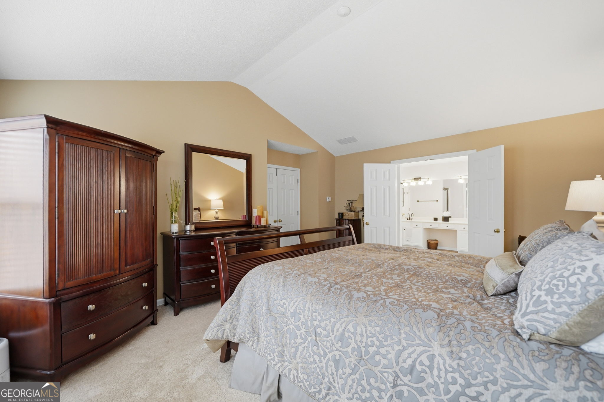 2135 Sugar Maple Lane NW Acworth GA 30101