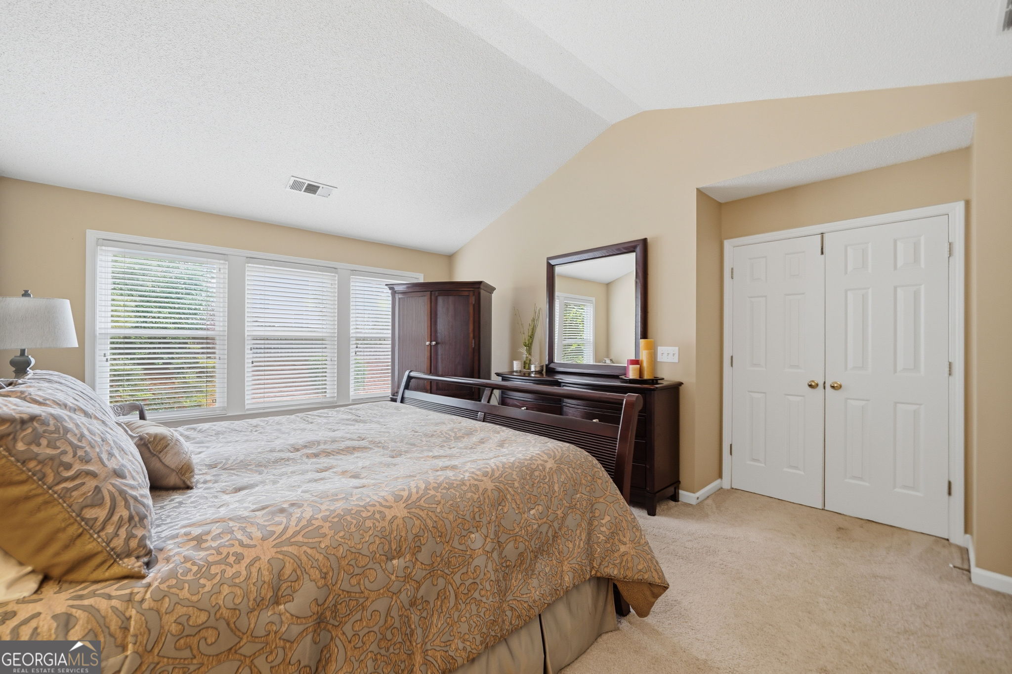 2135 Sugar Maple Lane NW Acworth GA 30101