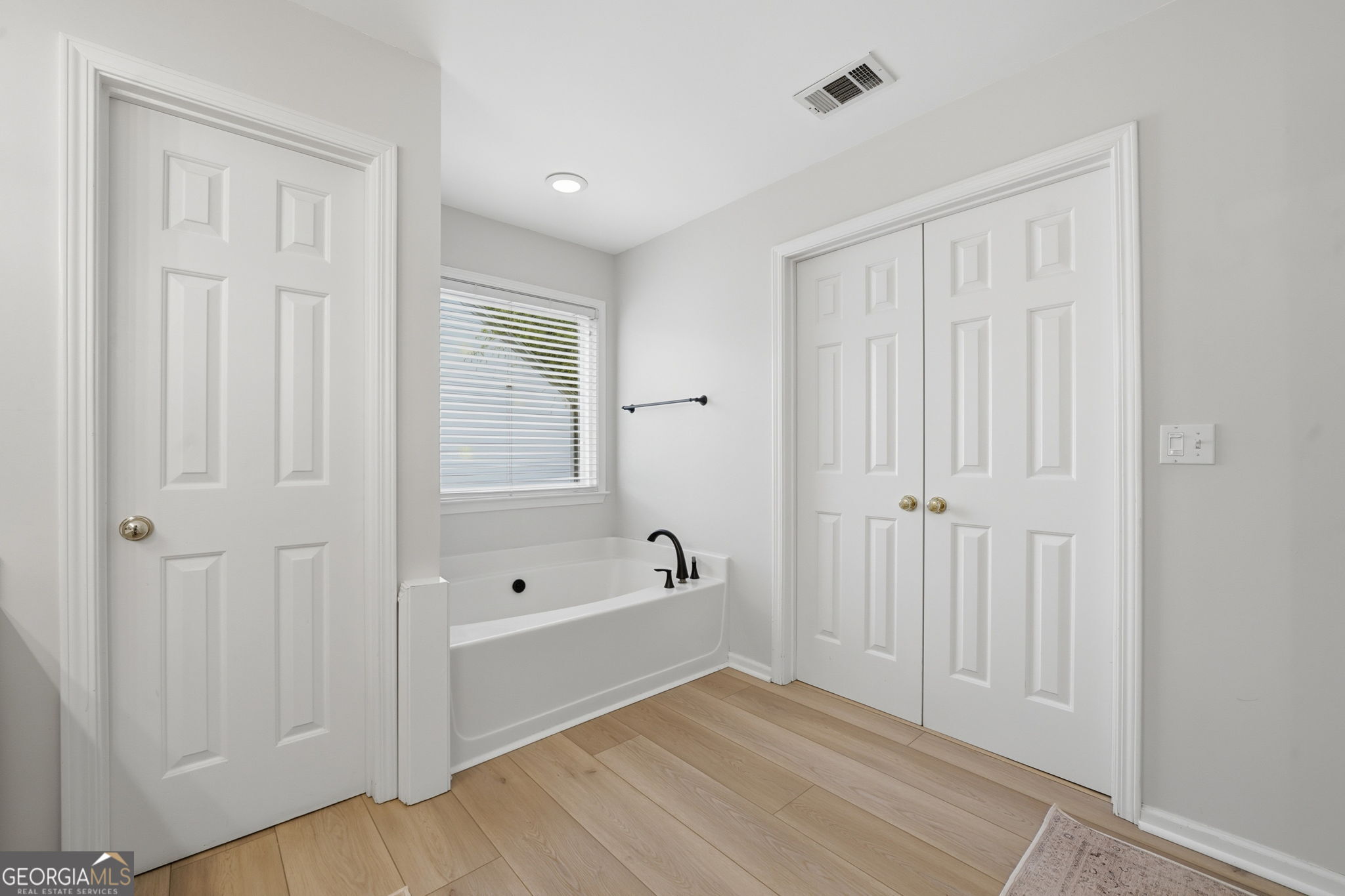 2135 Sugar Maple Lane NW Acworth GA 30101