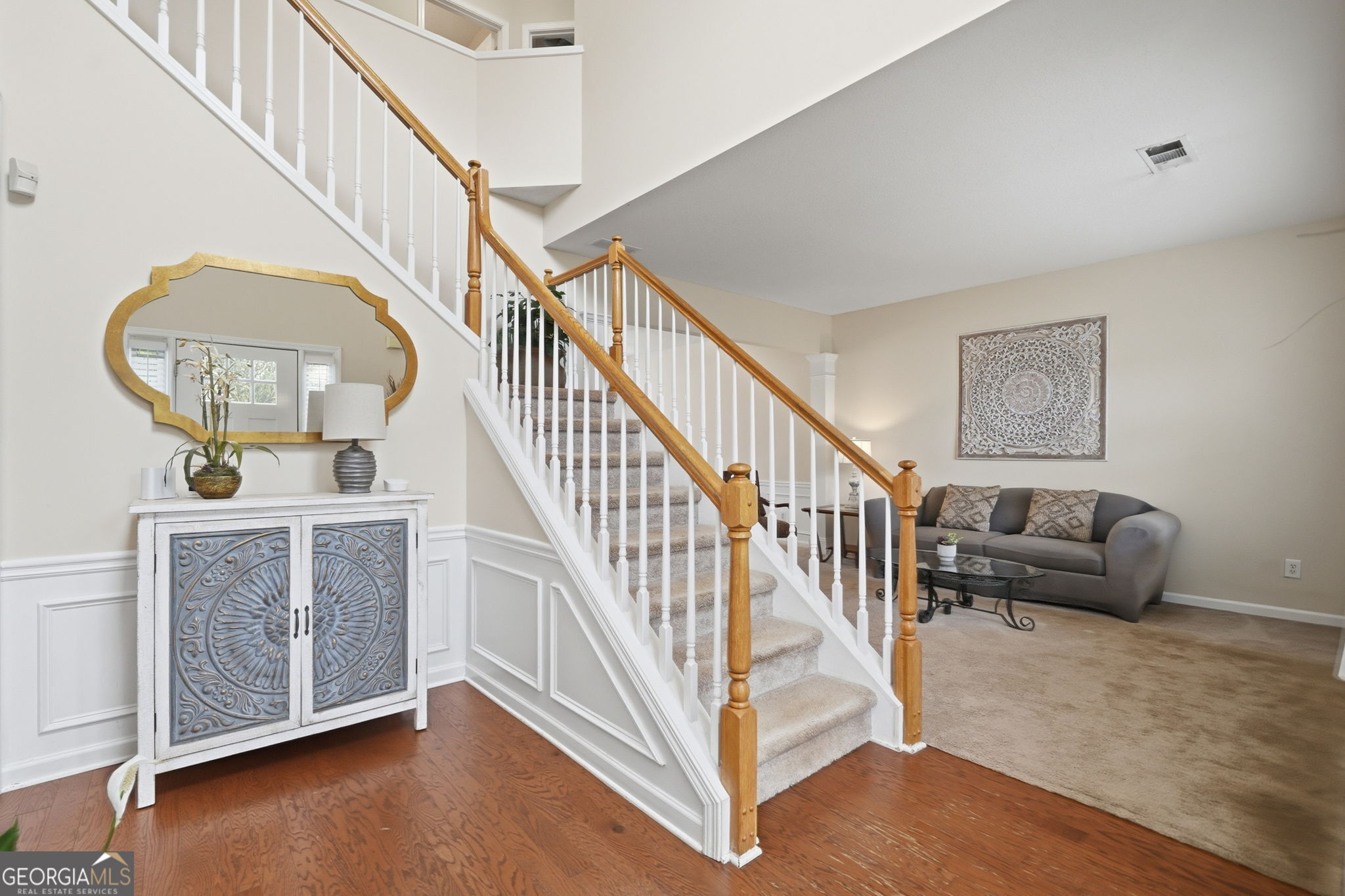 2135 Sugar Maple Lane NW Acworth GA 30101