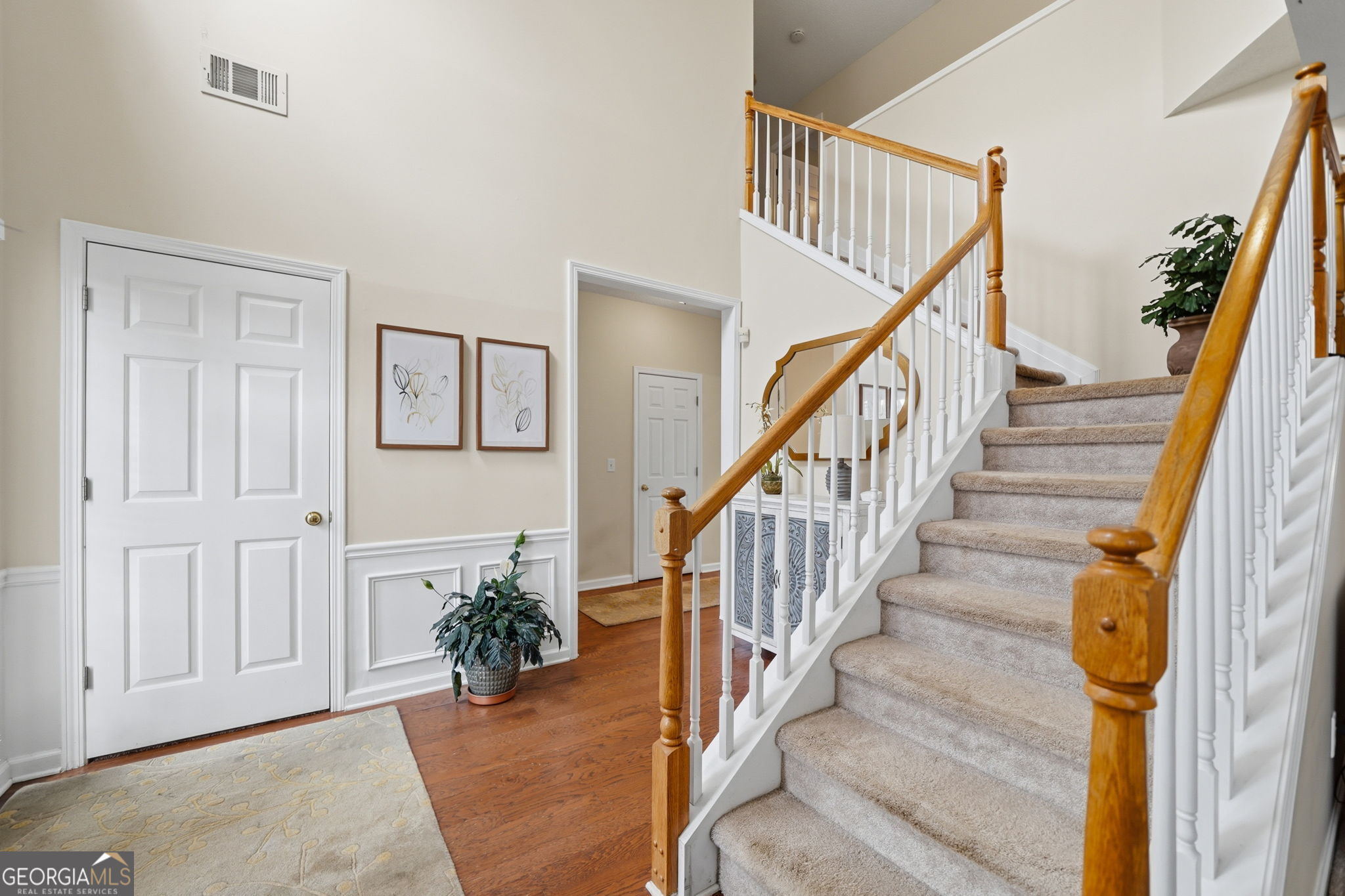 2135 Sugar Maple Lane NW Acworth GA 30101