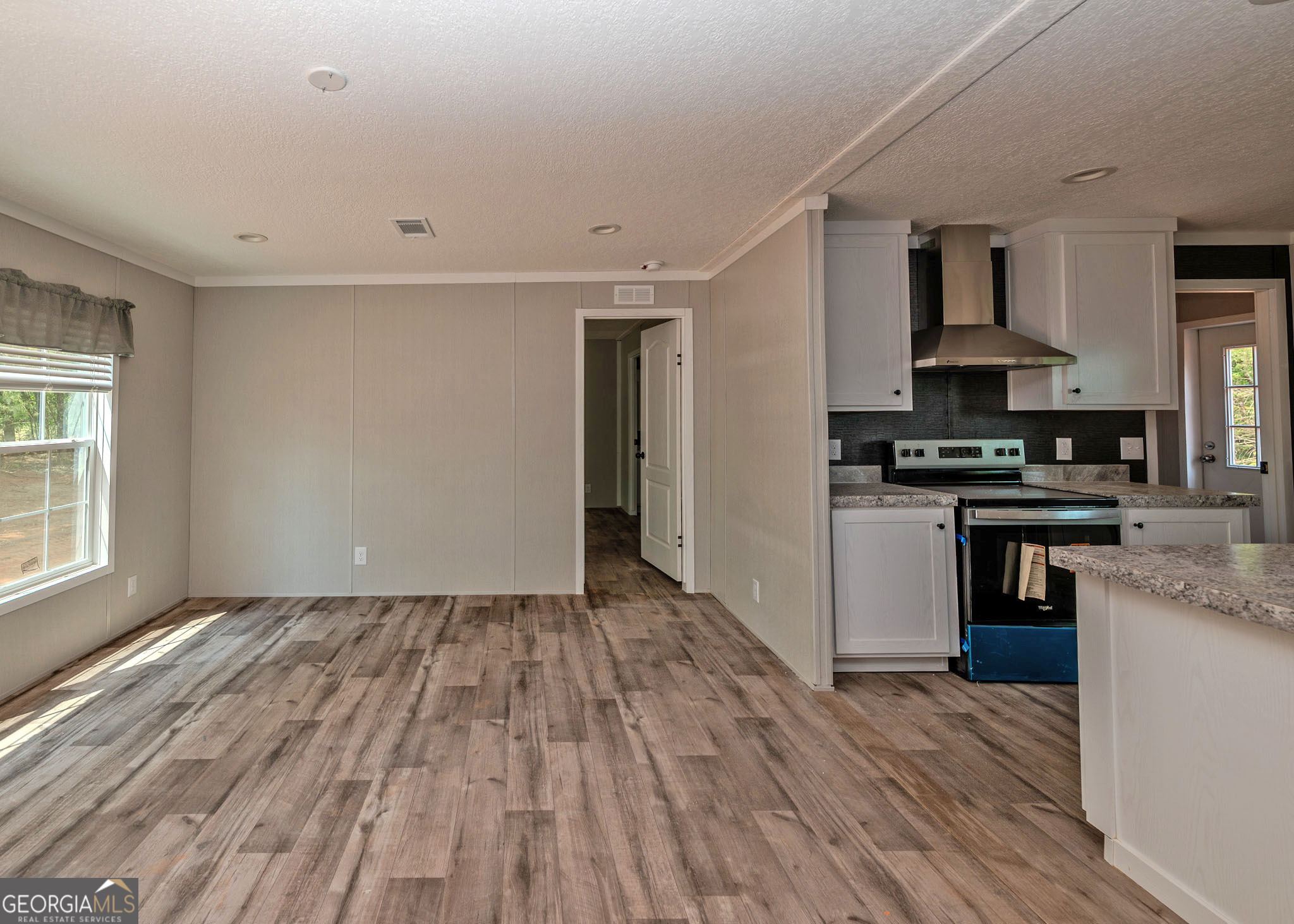 14 Sartain Drive Commerce GA 30530