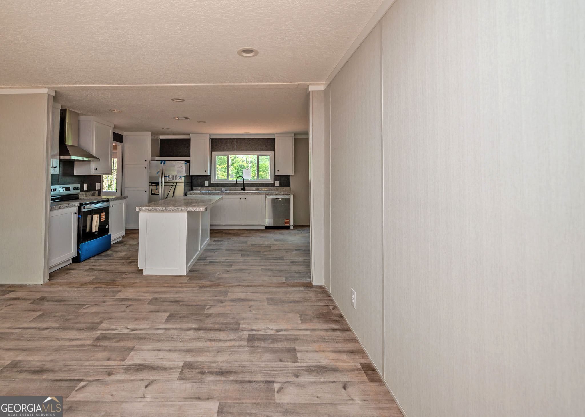 14 Sartain Drive Commerce GA 30530