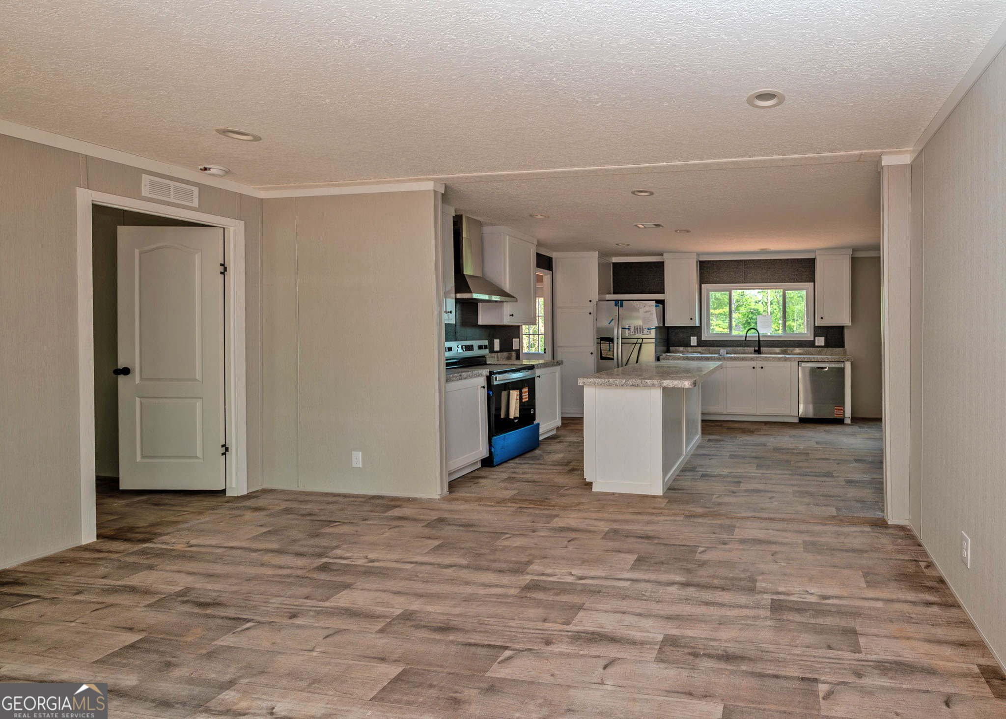 14 Sartain Drive Commerce GA 30530