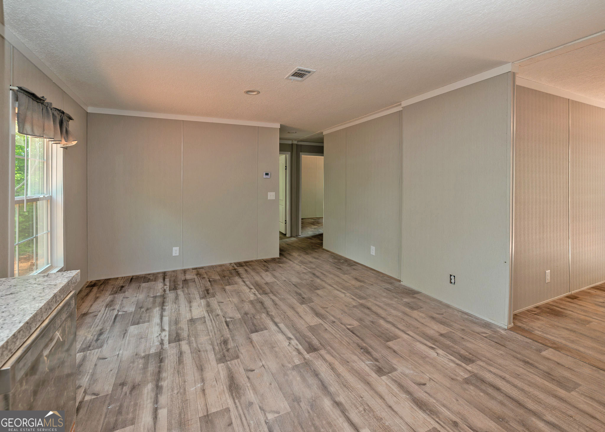 14 Sartain Drive Commerce GA 30530