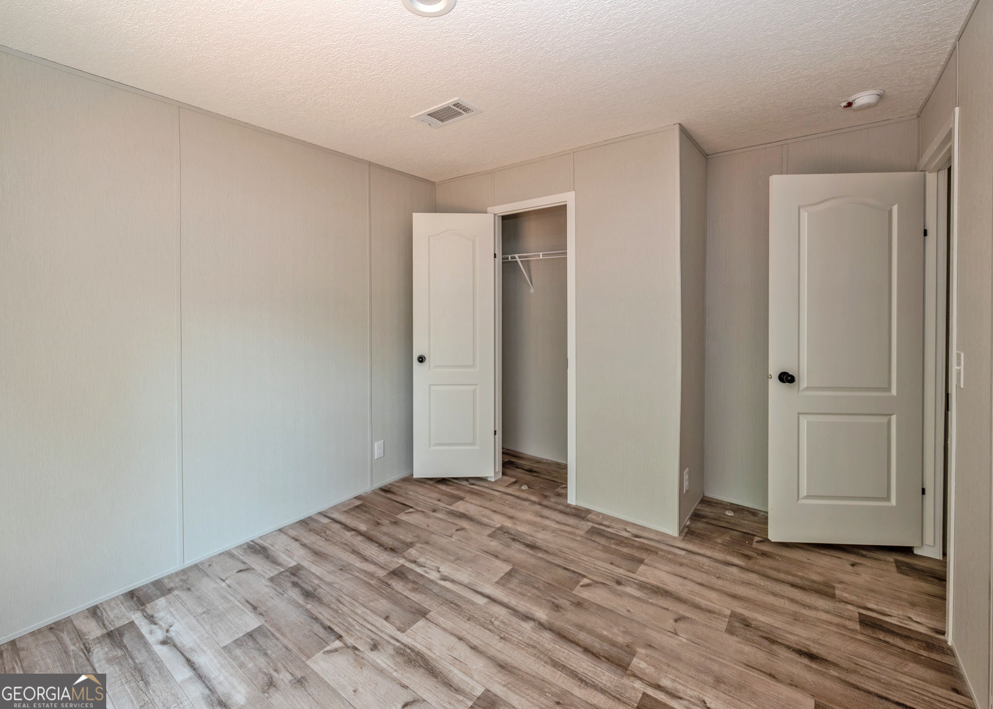14 Sartain Drive Commerce GA 30530