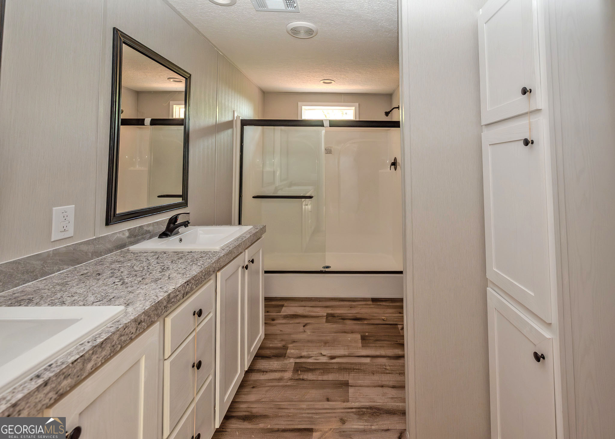 14 Sartain Drive Commerce GA 30530
