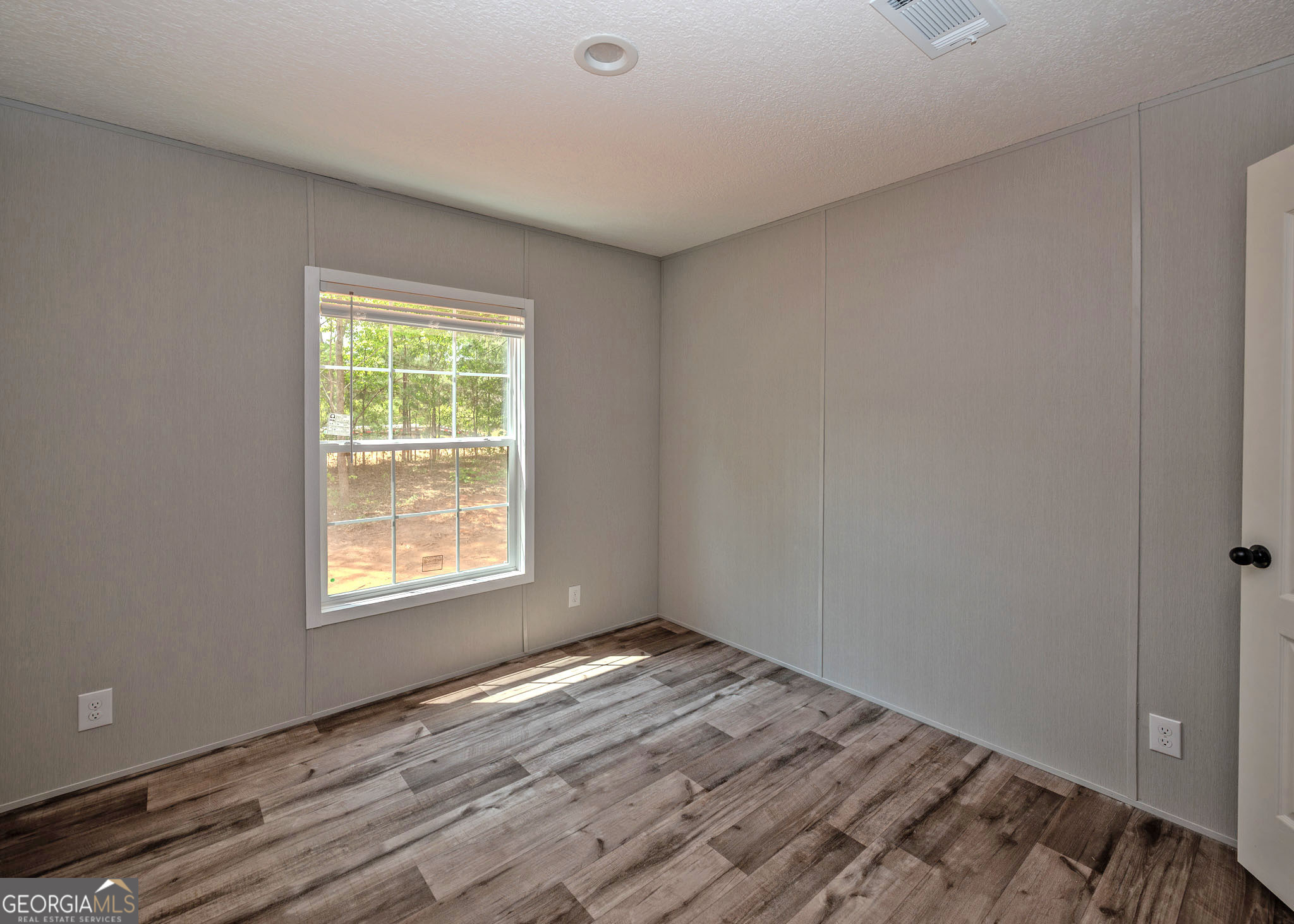 14 Sartain Drive Commerce GA 30530