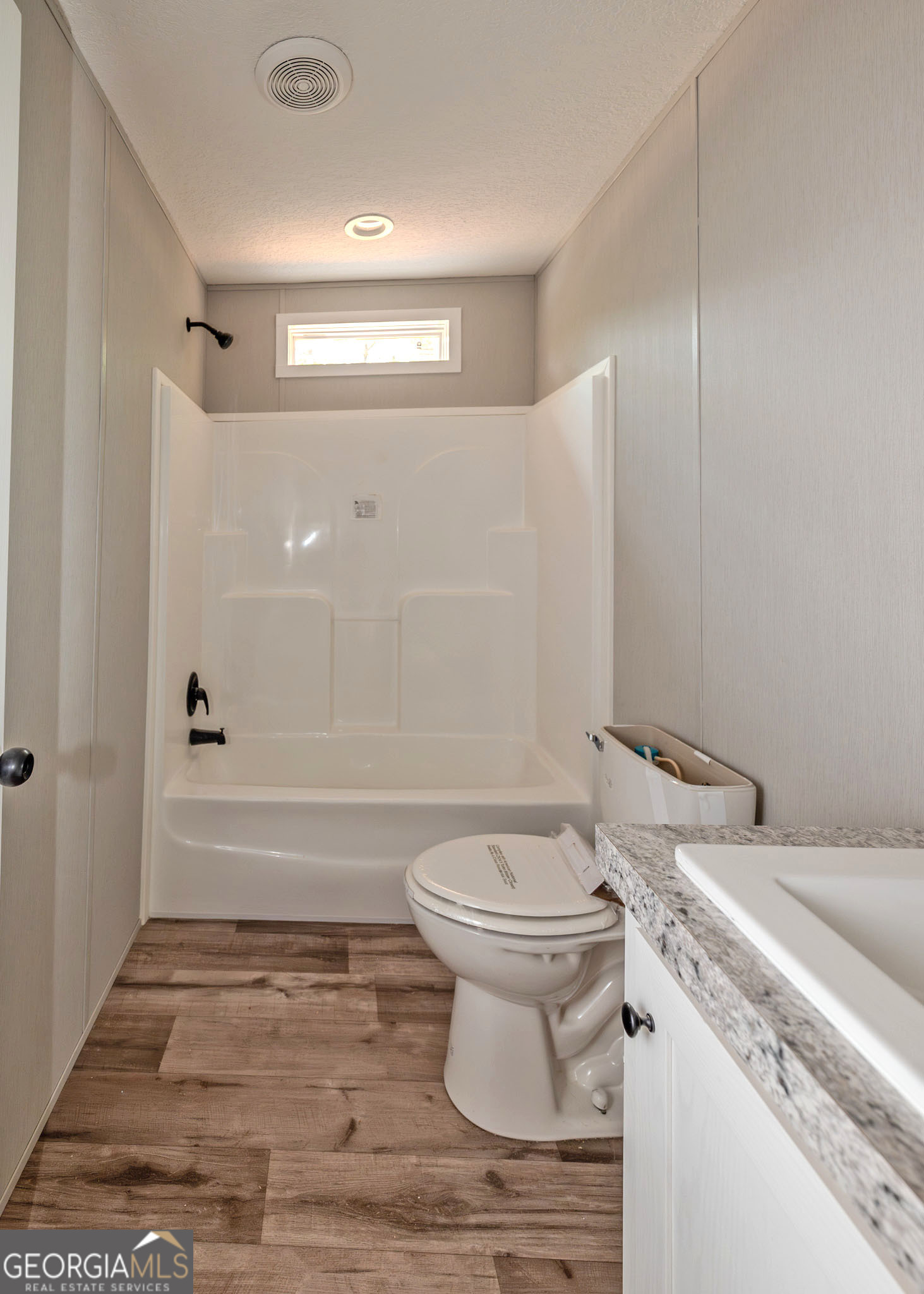 14 Sartain Drive Commerce GA 30530