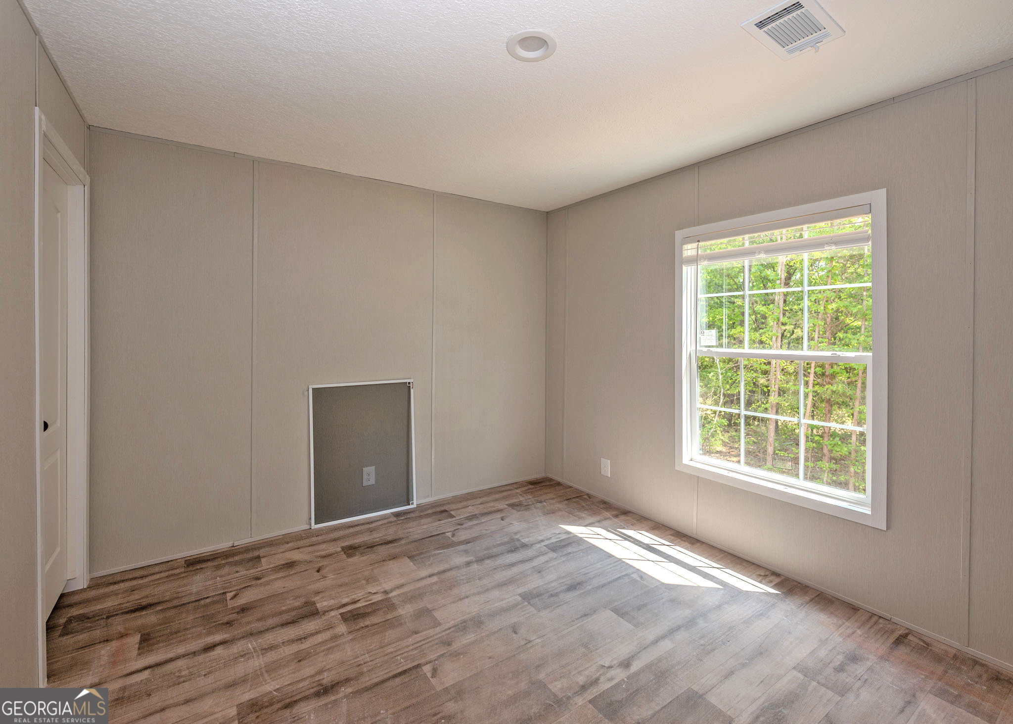 14 Sartain Drive Commerce GA 30530