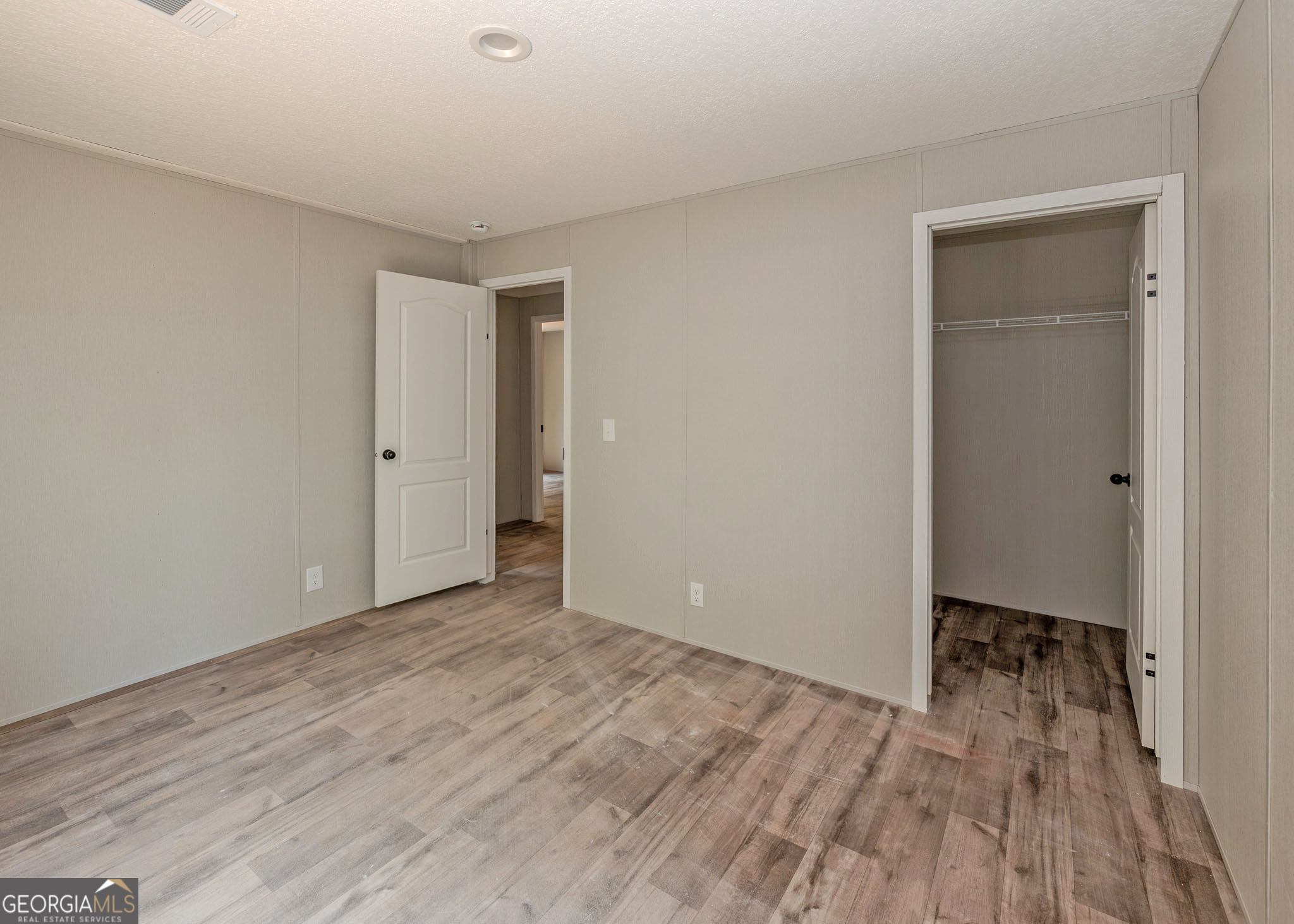 14 Sartain Drive Commerce GA 30530