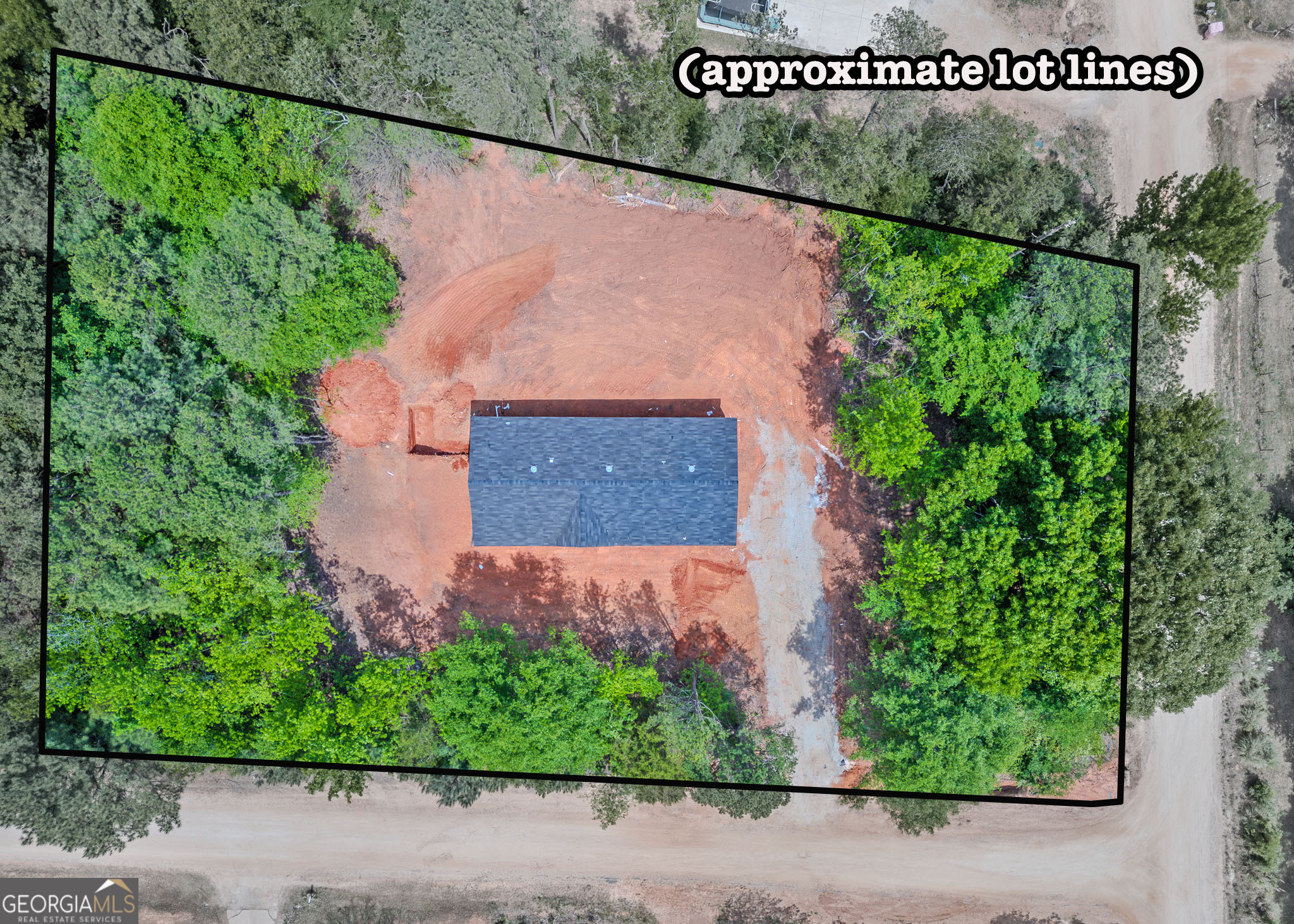 14 Sartain Drive Commerce GA 30530