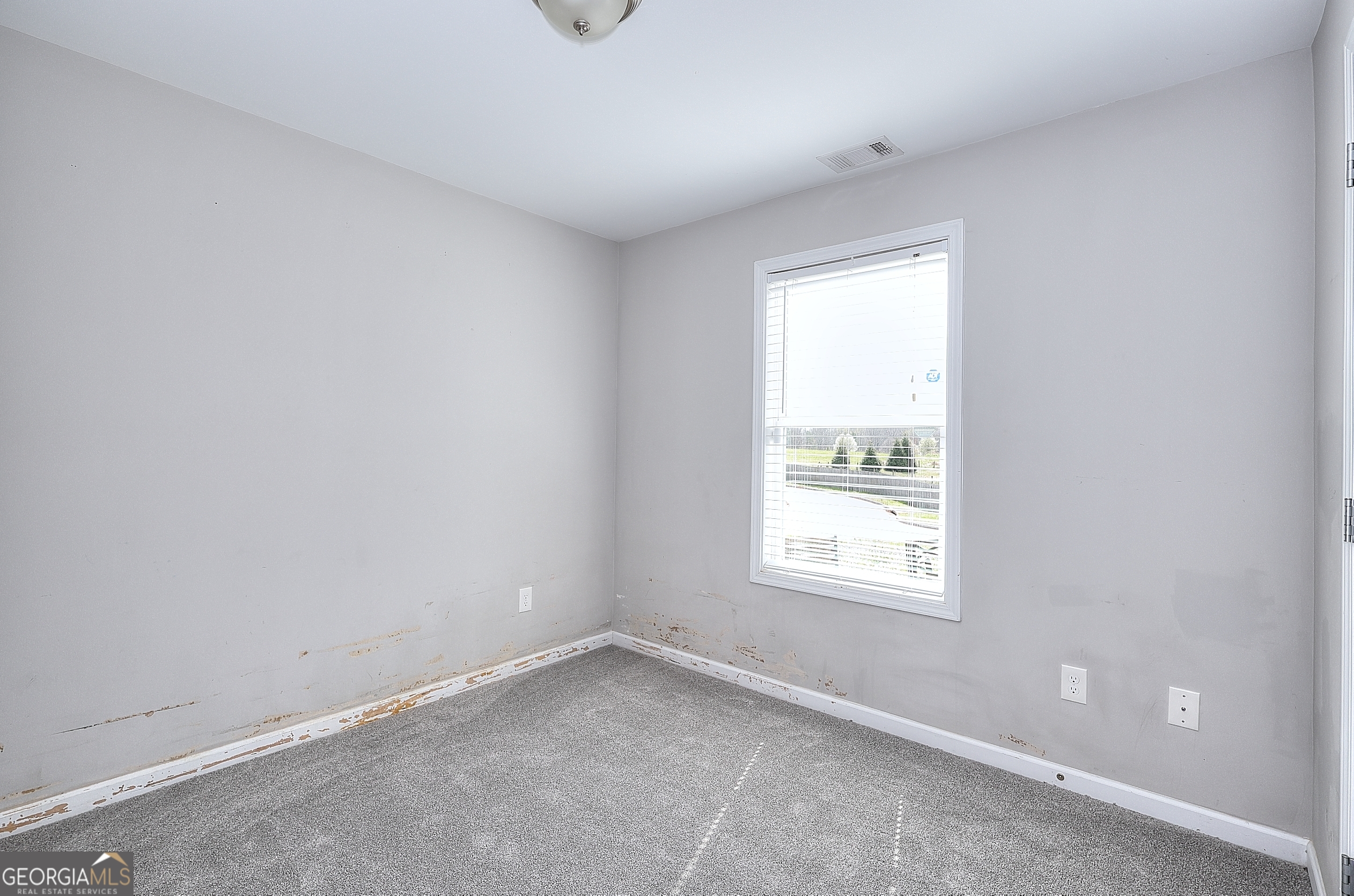 39 Gray Field Court Jefferson GA 30549