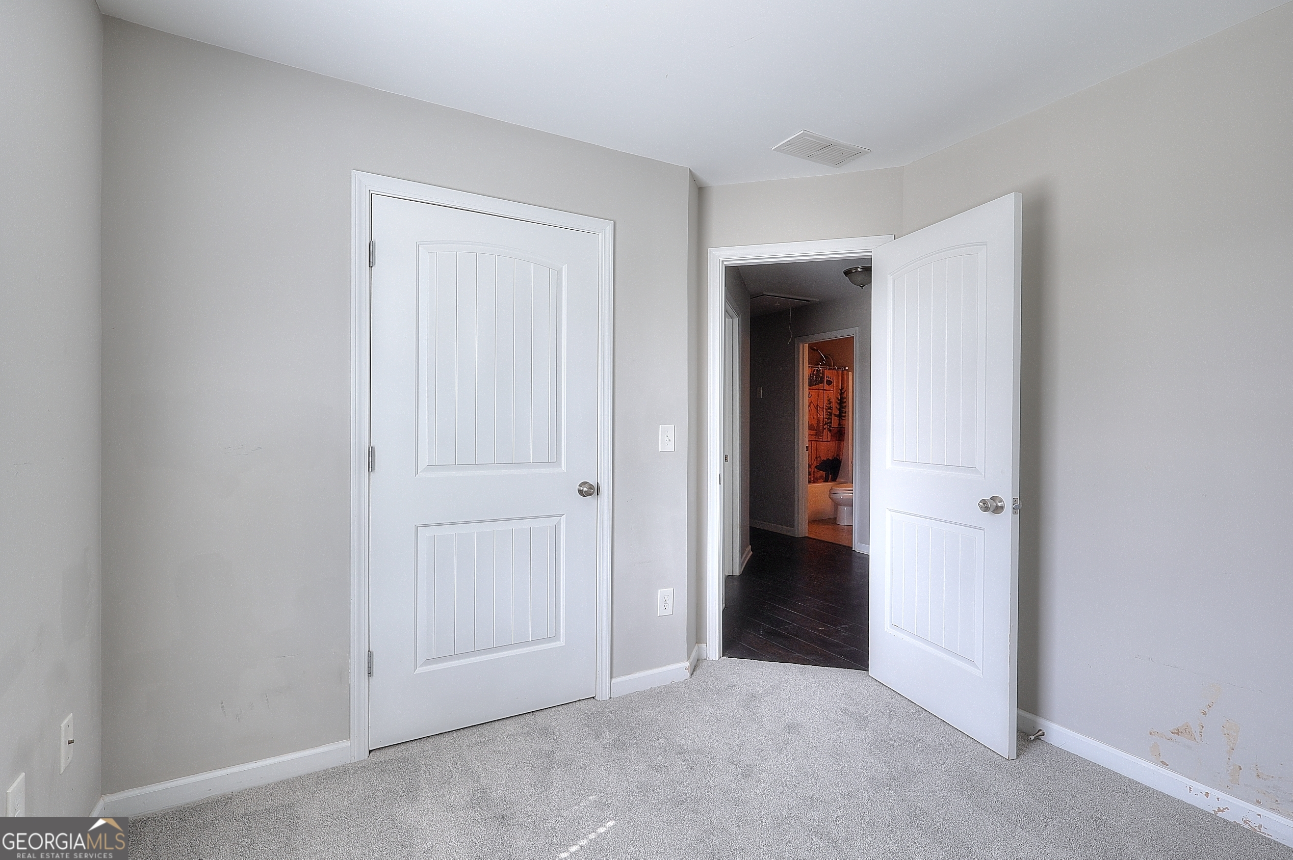 39 Gray Field Court Jefferson GA 30549